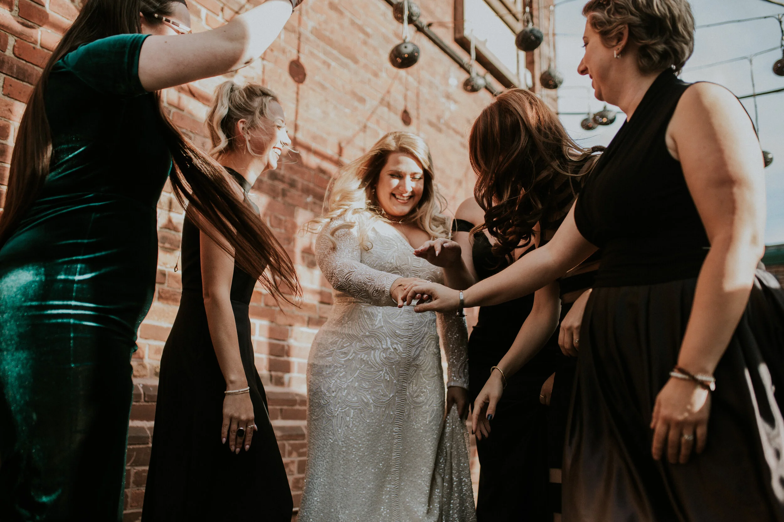 Amanda&Shawn2019_ACoffeyPhoto_finals-206.jpg