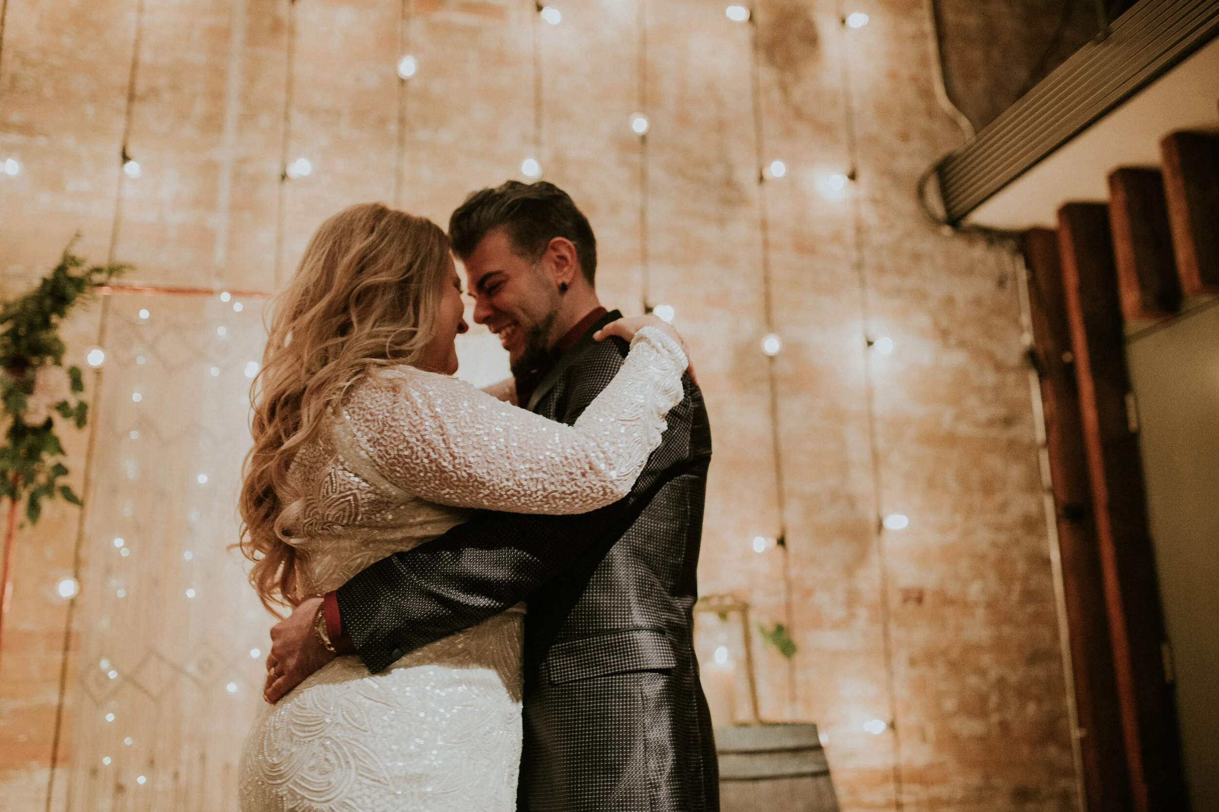 Amanda&Shawn2019_ACoffeyPhoto_finals-218.jpg