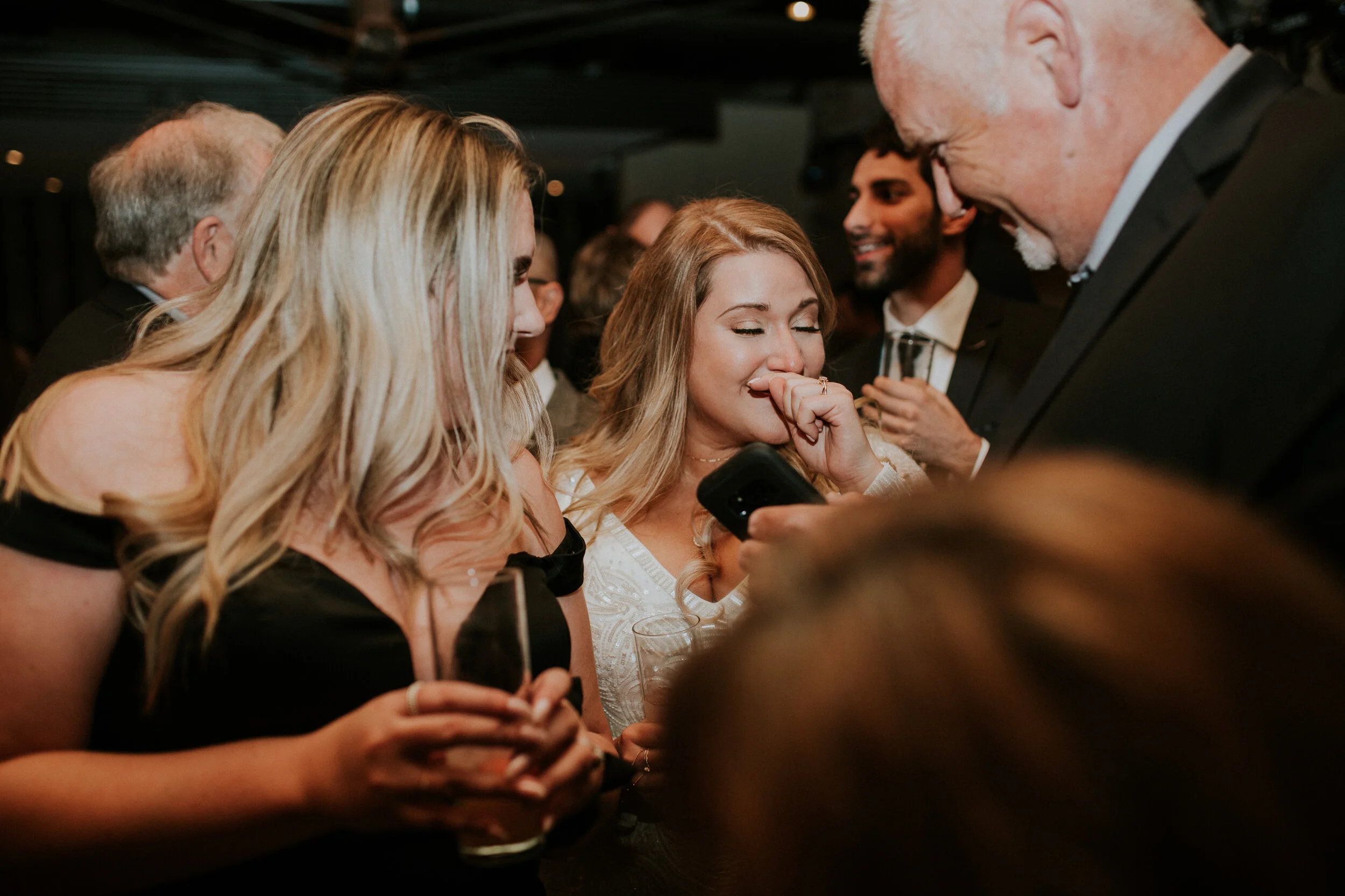 Amanda&Shawn2019_ACoffeyPhoto_finals-230.jpg