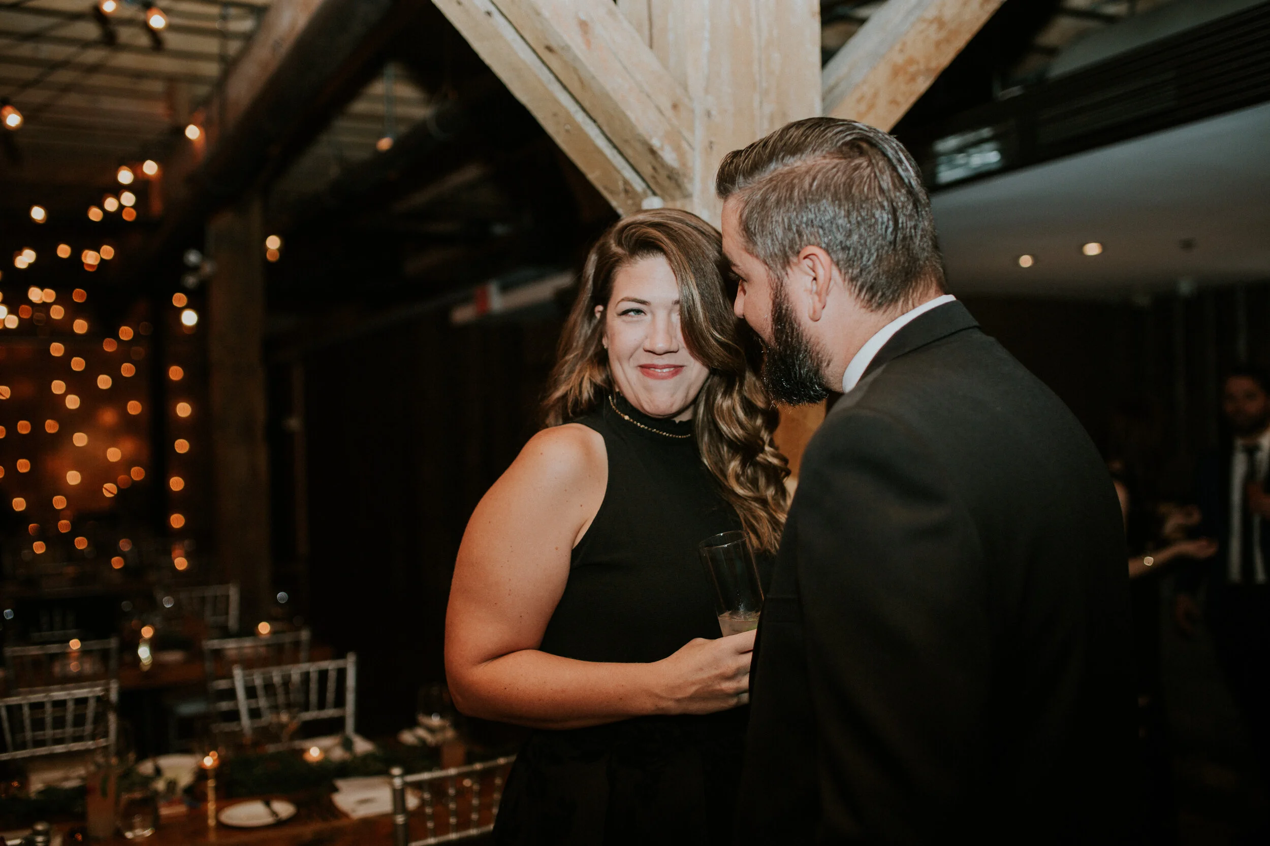 Amanda&Shawn2019_ACoffeyPhoto_finals-232.jpg