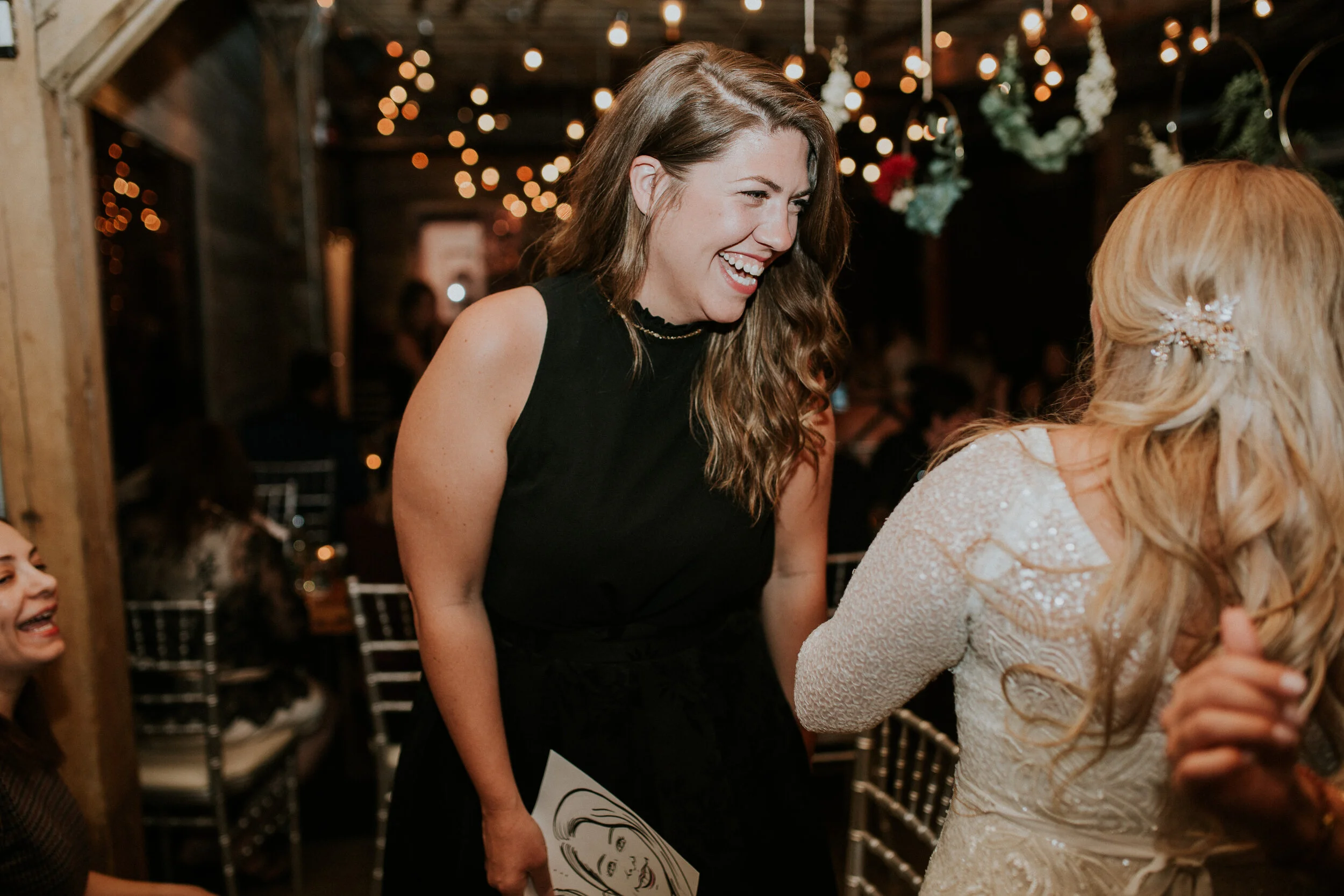 Amanda&Shawn2019_ACoffeyPhoto_finals-273.jpg