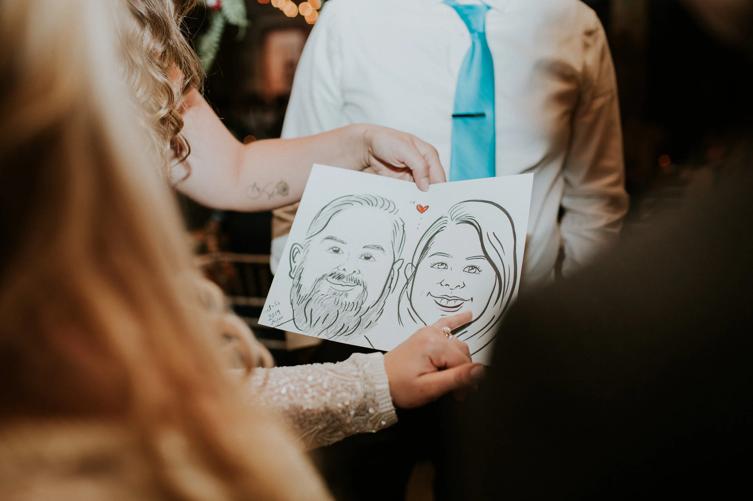 Amanda&Shawn2019_ACoffeyPhoto_finals-274.jpg