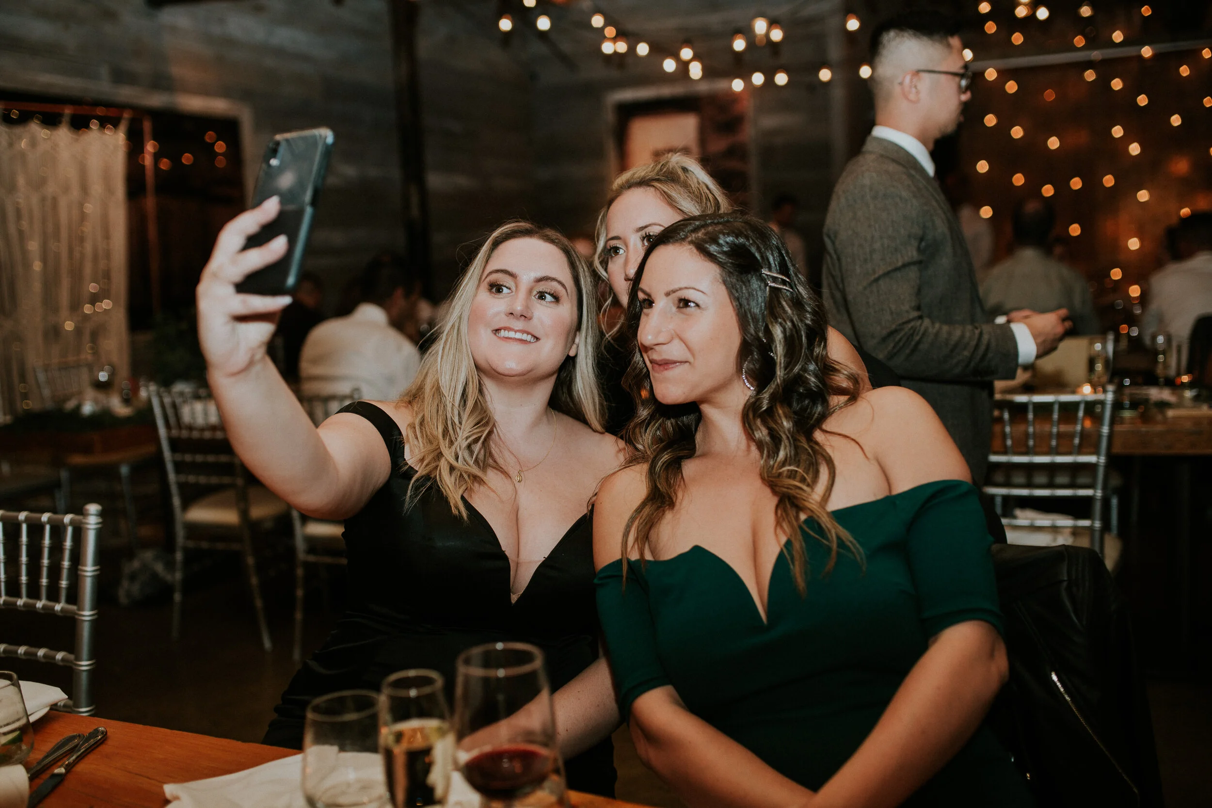Amanda&Shawn2019_ACoffeyPhoto_finals-276.jpg