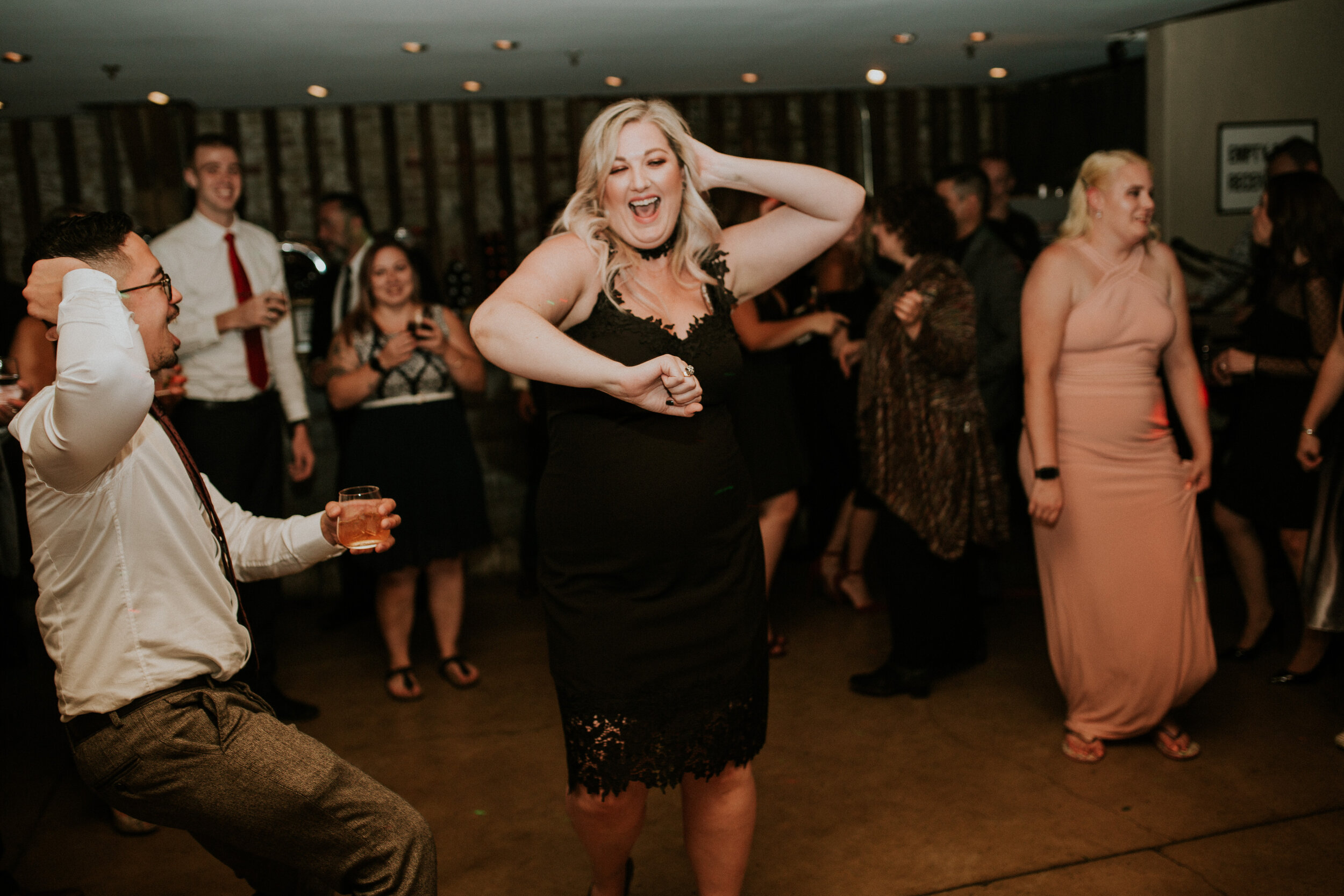 Amanda&Shawn2019_ACoffeyPhoto_finals-307.jpg