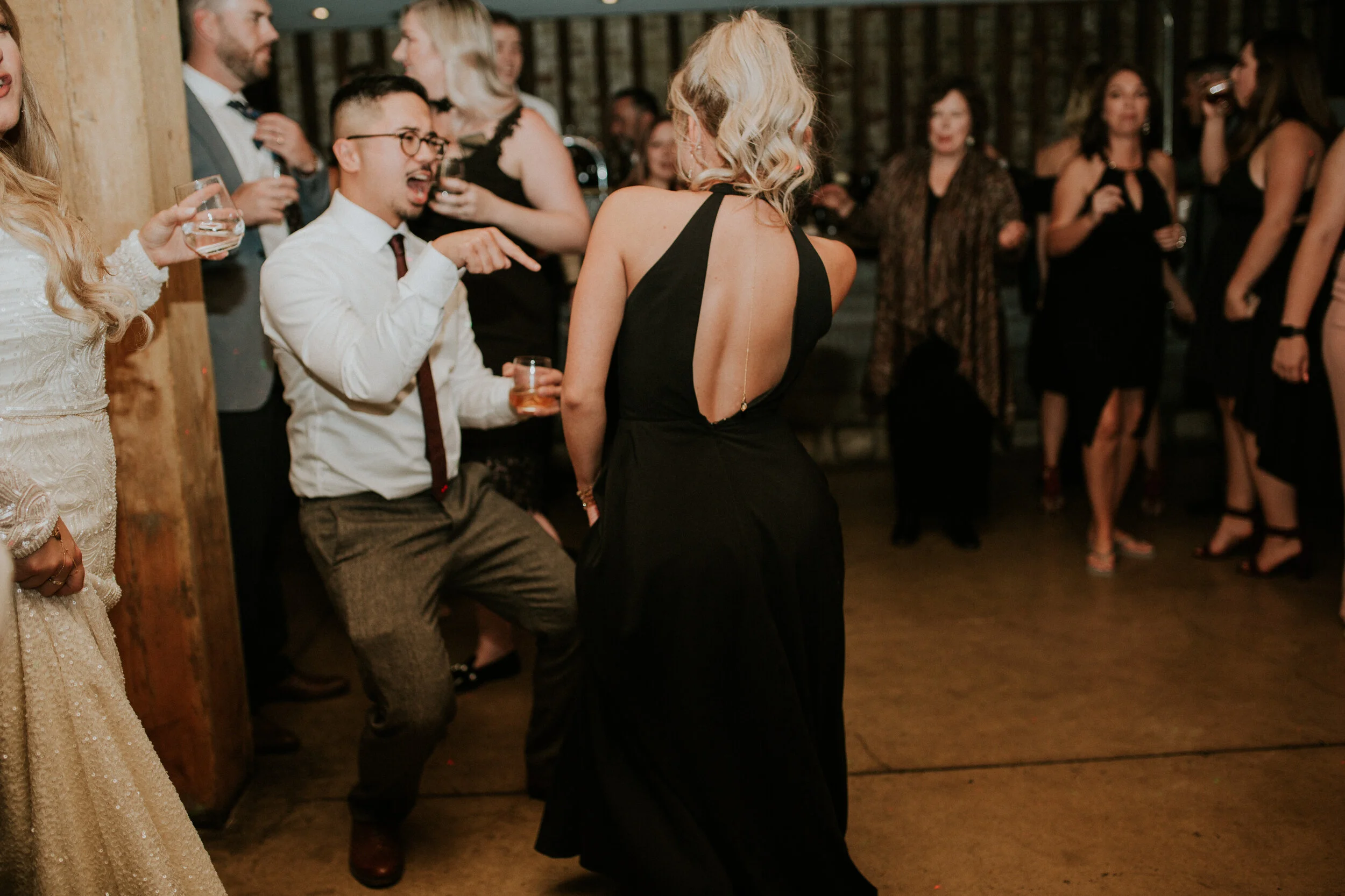 Amanda&Shawn2019_ACoffeyPhoto_finals-309.jpg