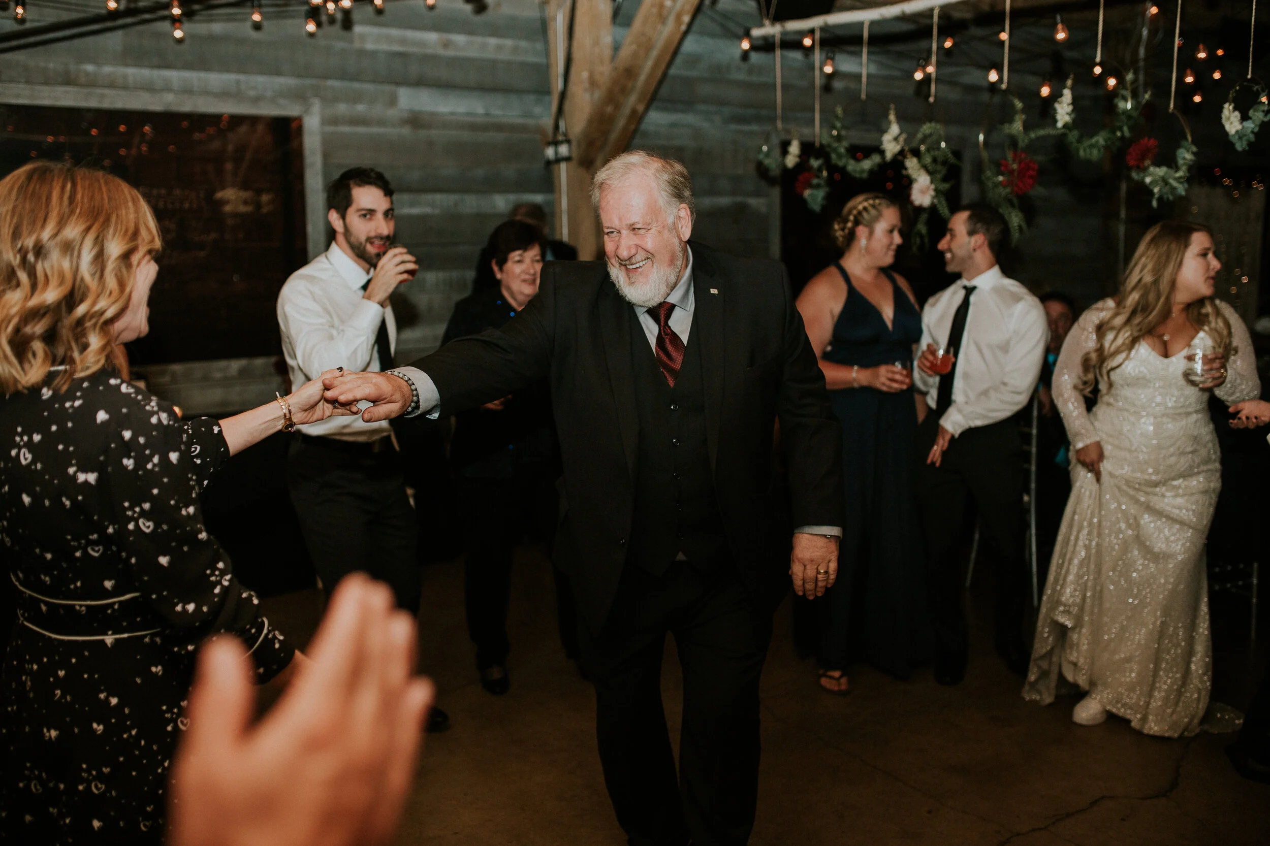 Amanda&Shawn2019_ACoffeyPhoto_finals-311.jpg