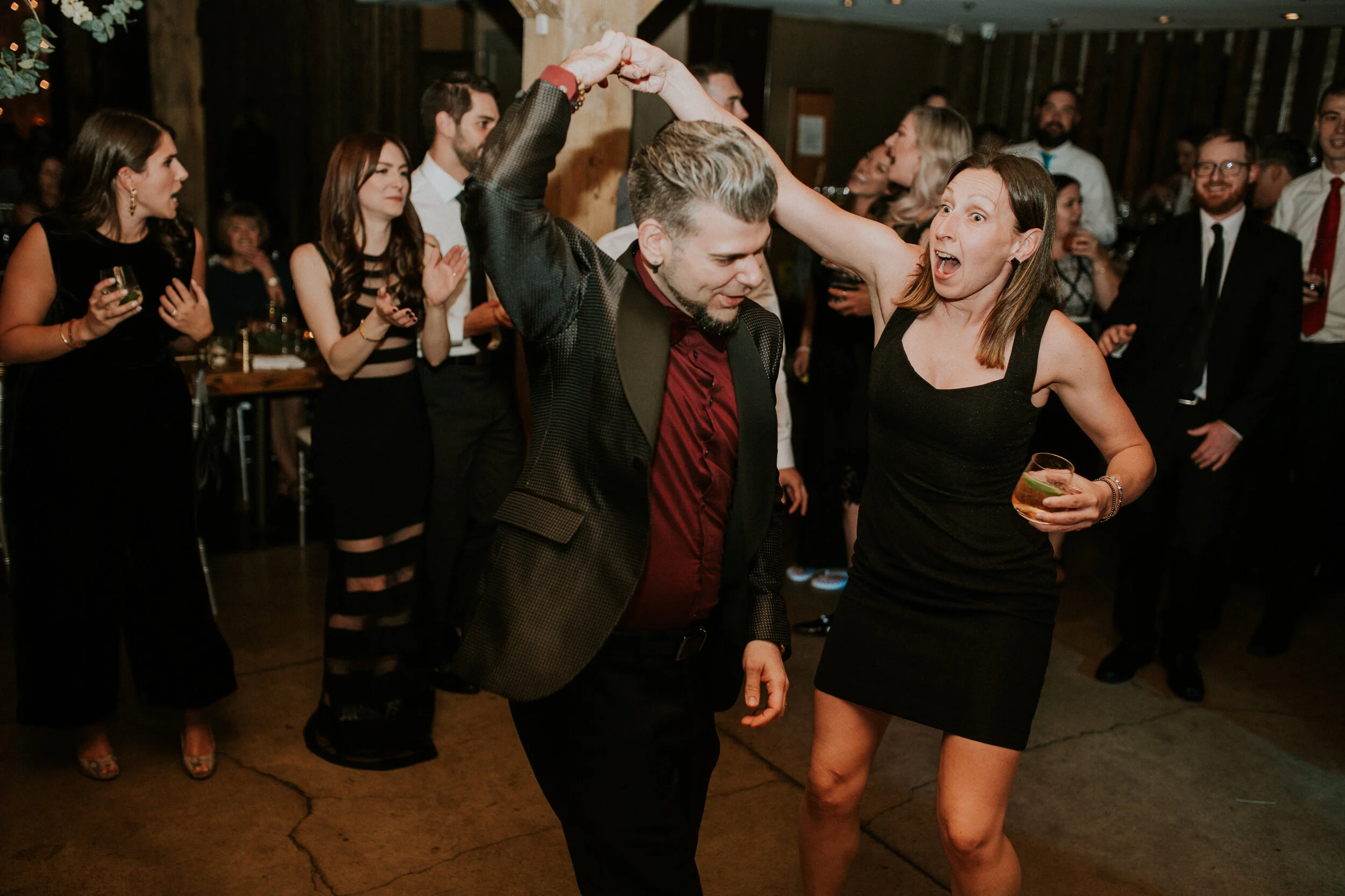 Amanda&Shawn2019_ACoffeyPhoto_finals-317.jpg