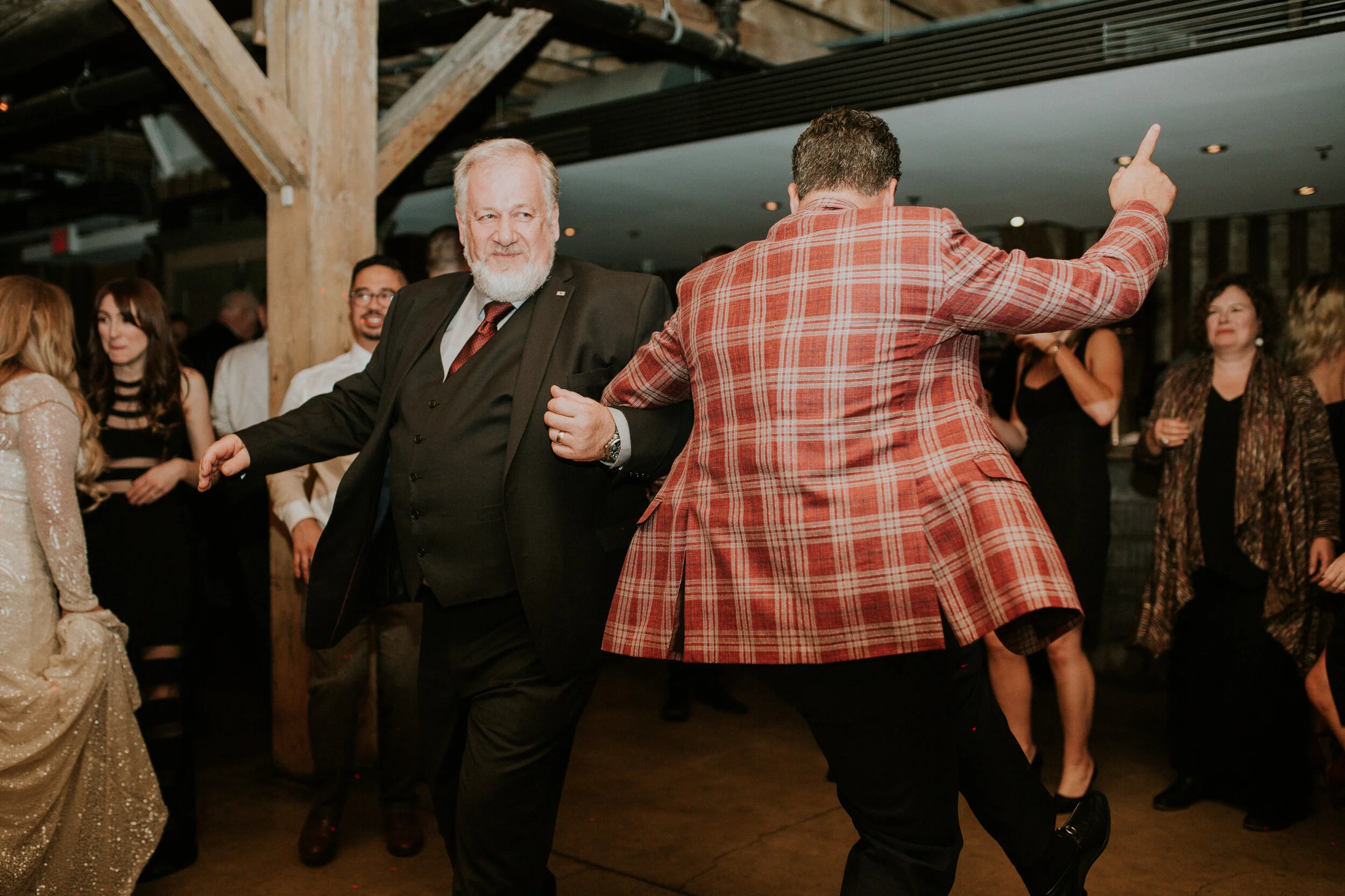 Amanda&Shawn2019_ACoffeyPhoto_finals-314.jpg