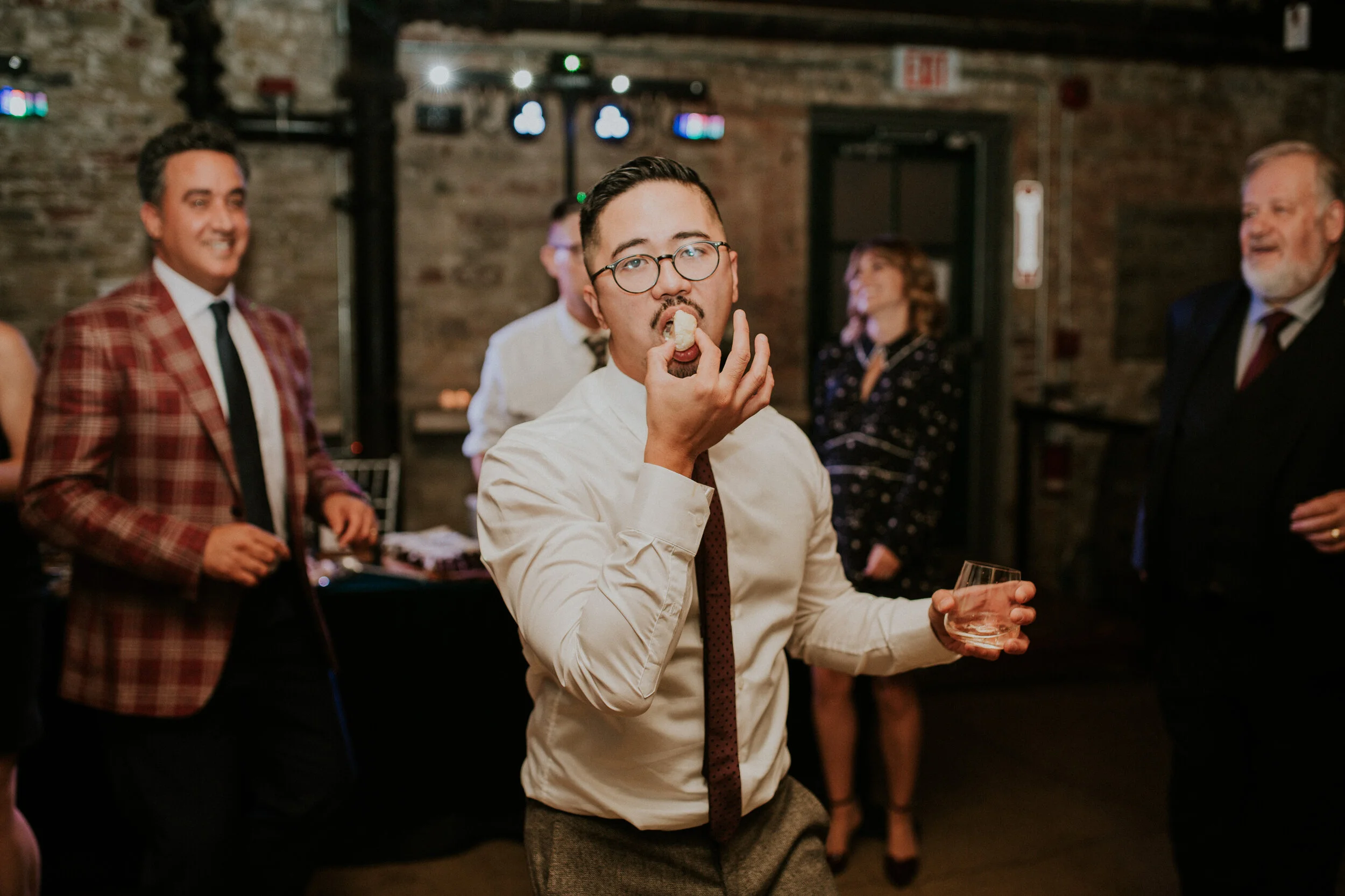 Amanda&Shawn2019_ACoffeyPhoto_finals-318.jpg