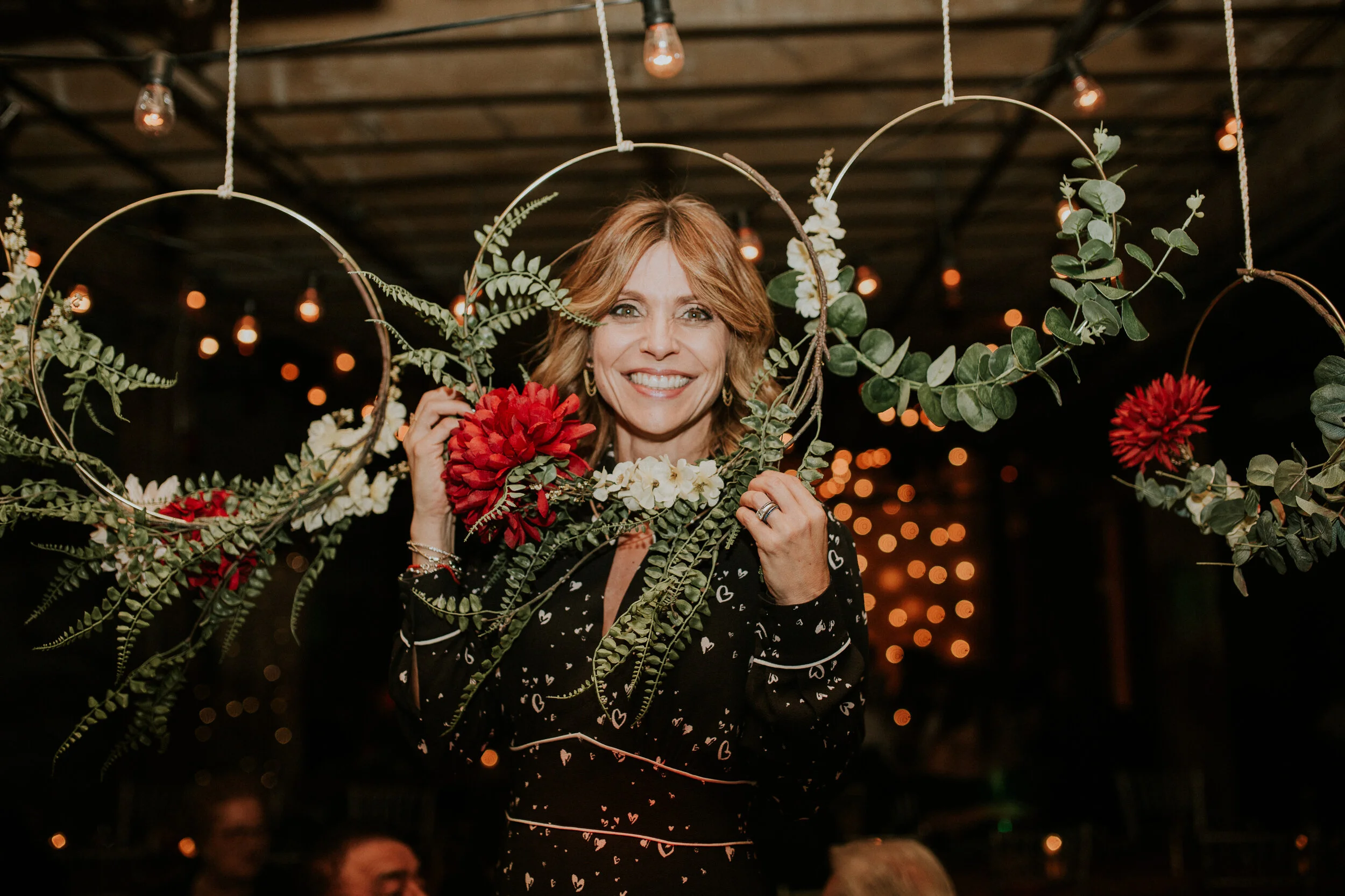 Amanda&Shawn2019_ACoffeyPhoto_finals-338.jpg