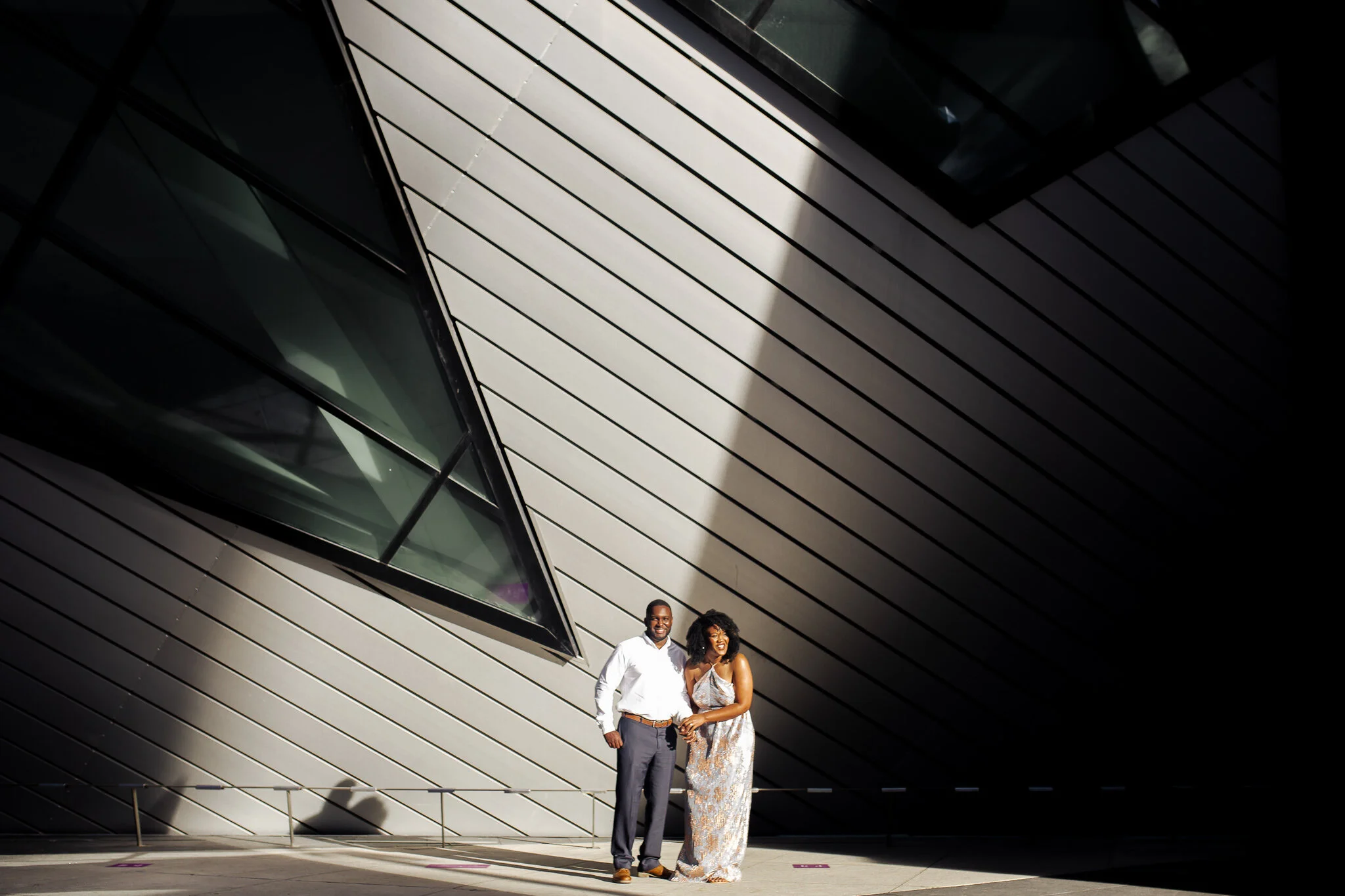 GREG+CHRISTALENGAGEMENT_DocumentYourLove-3.jpg