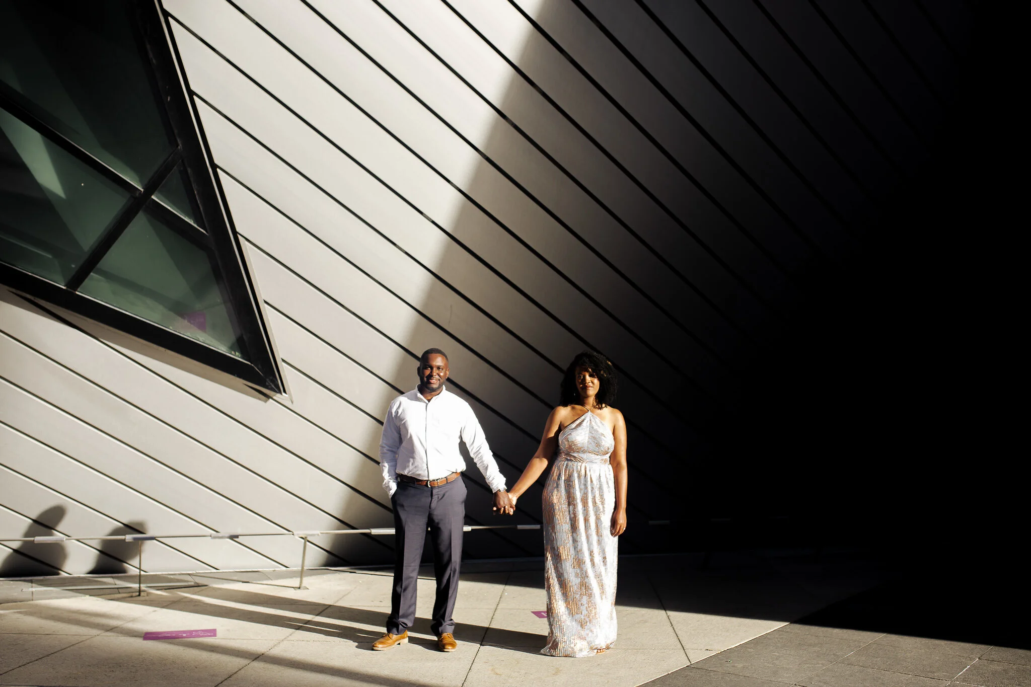 GREG+CHRISTALENGAGEMENT_DocumentYourLove-4.jpg