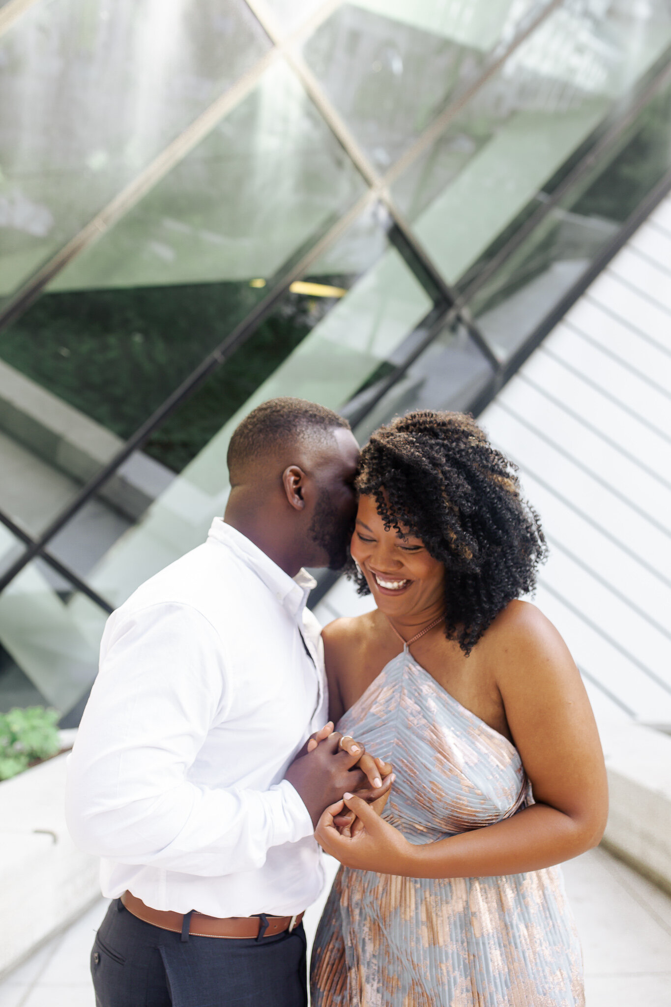 GREG+CHRISTALENGAGEMENT_DocumentYourLove-23.jpg