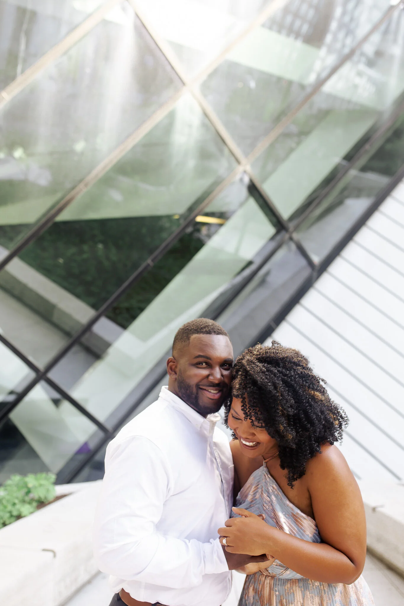 GREG+CHRISTALENGAGEMENT_DocumentYourLove-25.jpg