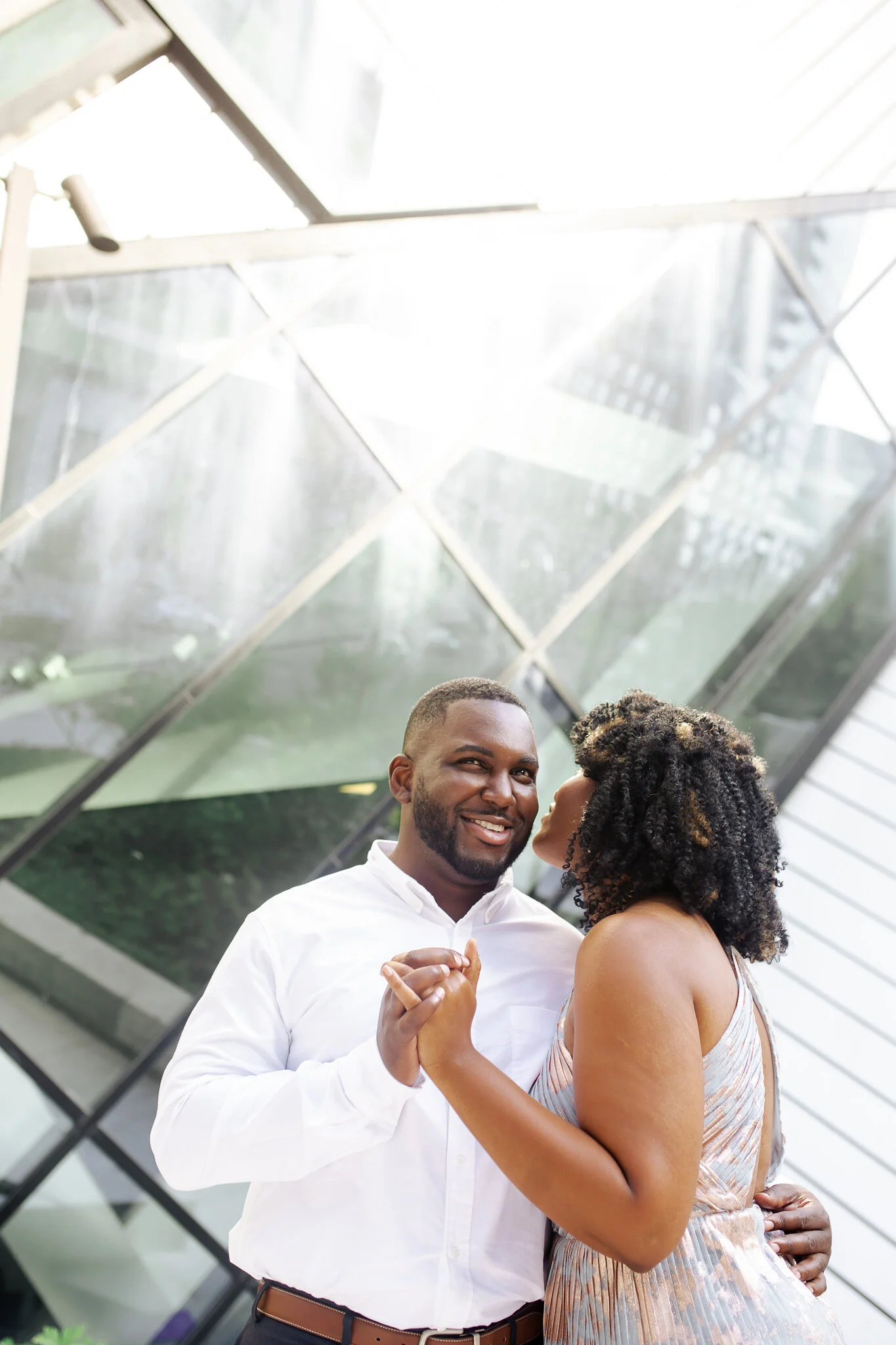 GREG+CHRISTALENGAGEMENT_DocumentYourLove-31.jpg