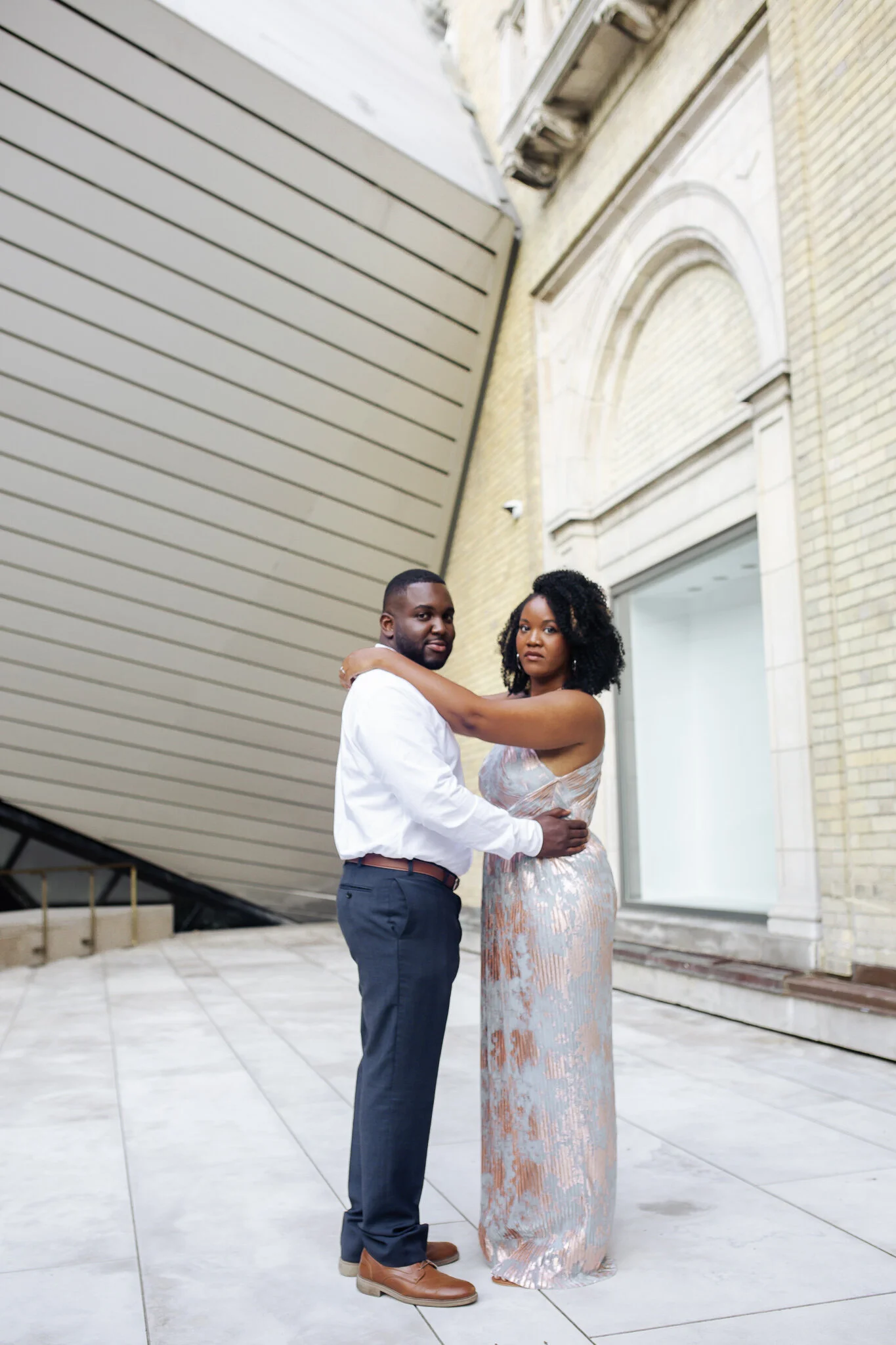 GREG+CHRISTALENGAGEMENT_DocumentYourLove-43.jpg