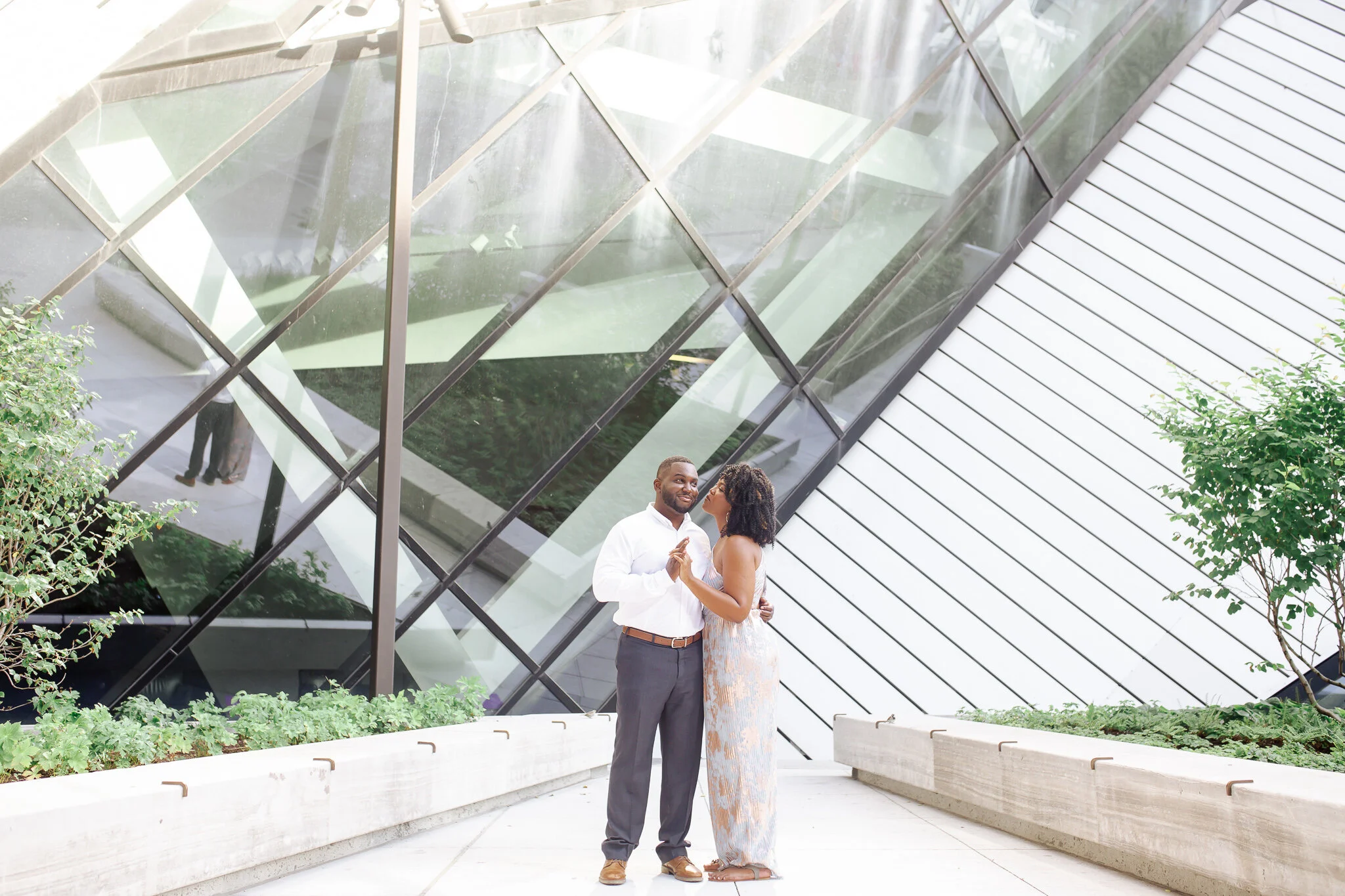 GREG+CHRISTALENGAGEMENT_DocumentYourLove-34.jpg