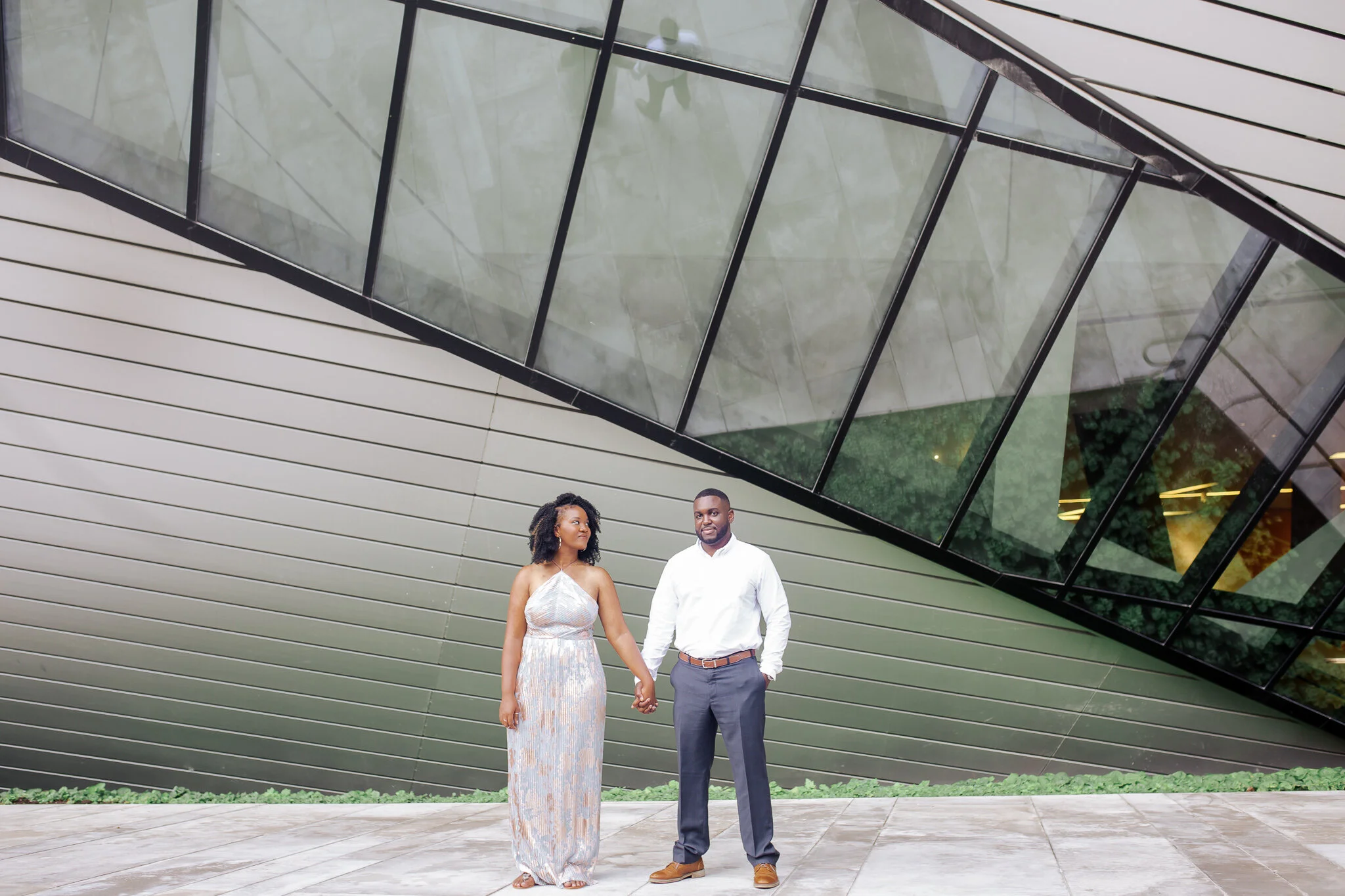 GREG+CHRISTALENGAGEMENT_DocumentYourLove-50.jpg