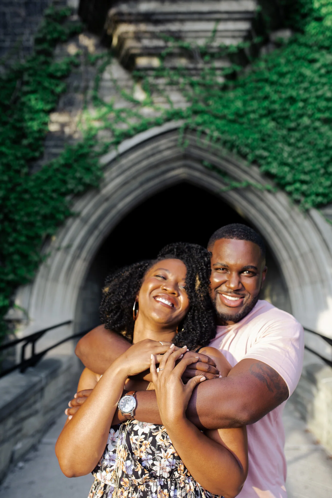 GREG+CHRISTALENGAGEMENT_DocumentYourLove-60.jpg