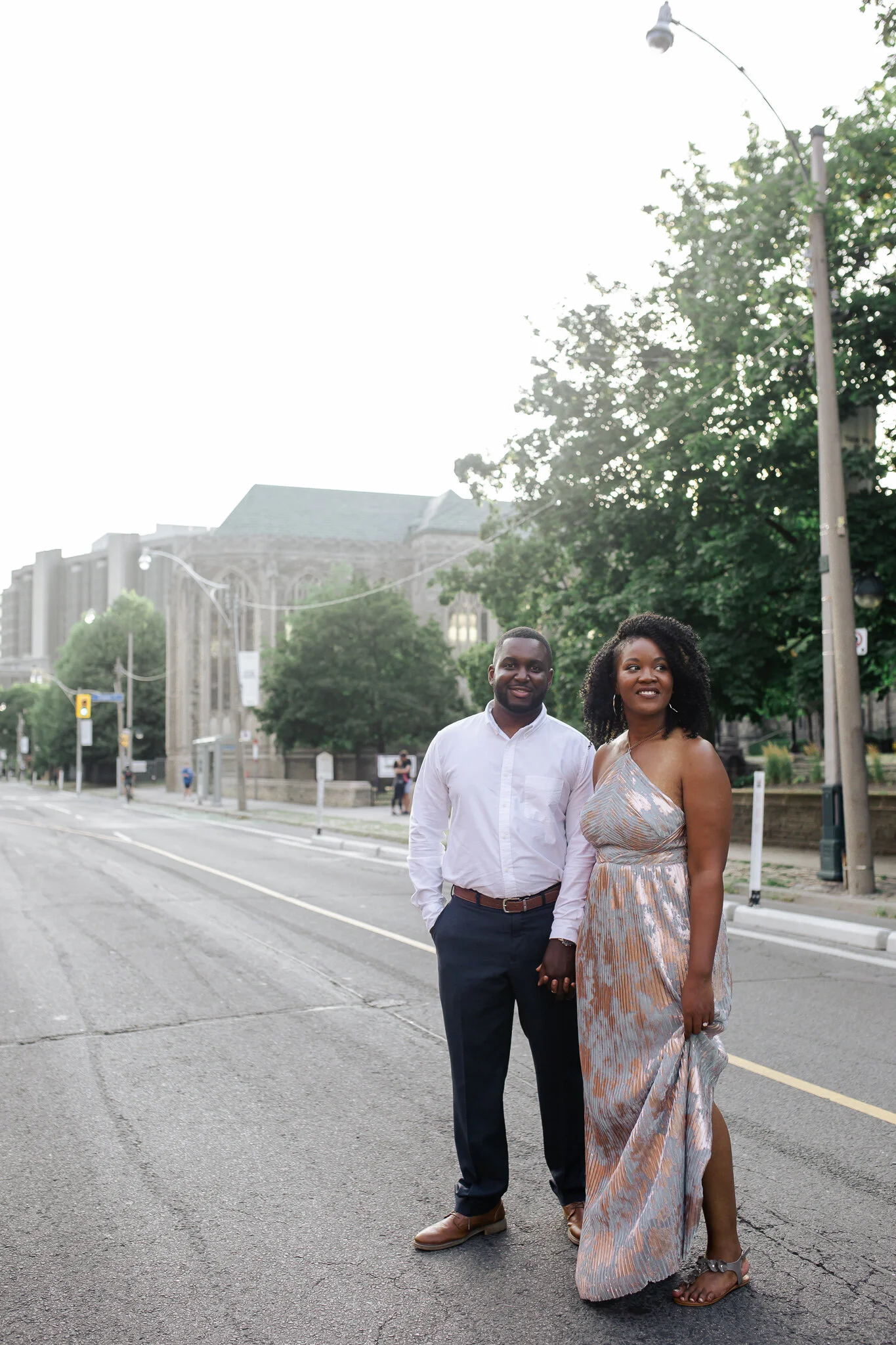 GREG+CHRISTALENGAGEMENT_DocumentYourLove-56.jpg