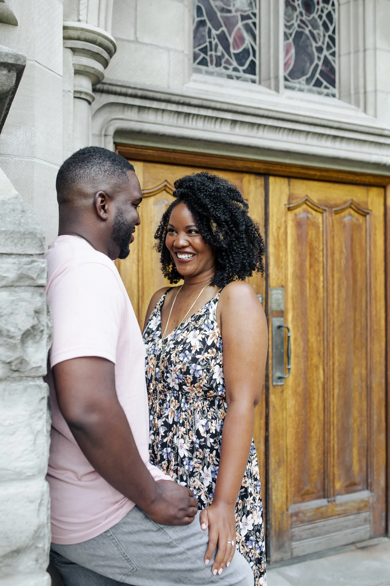 GREG+CHRISTALENGAGEMENT_DocumentYourLove-76.jpg
