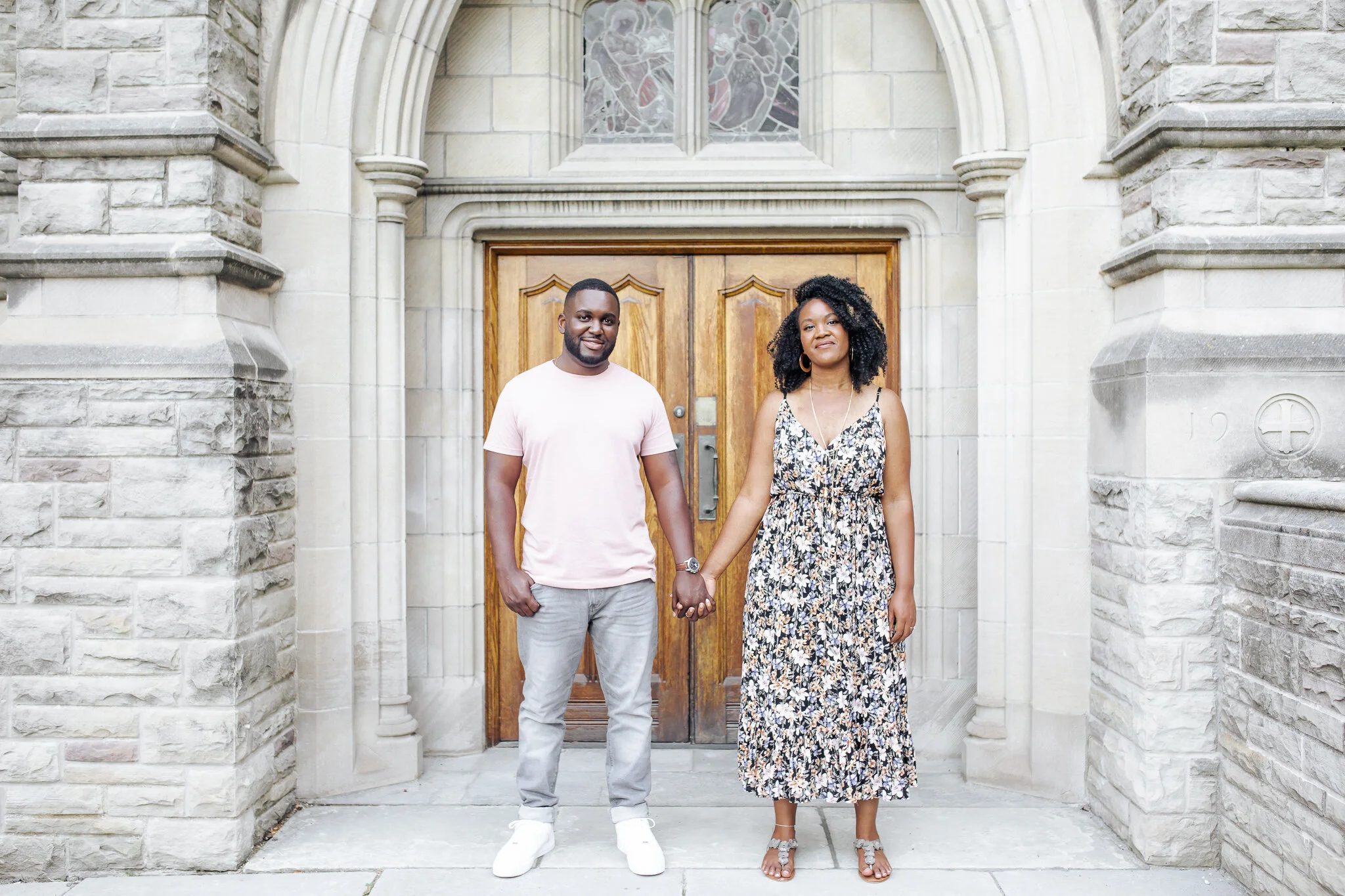 GREG+CHRISTALENGAGEMENT_DocumentYourLove-84.jpg