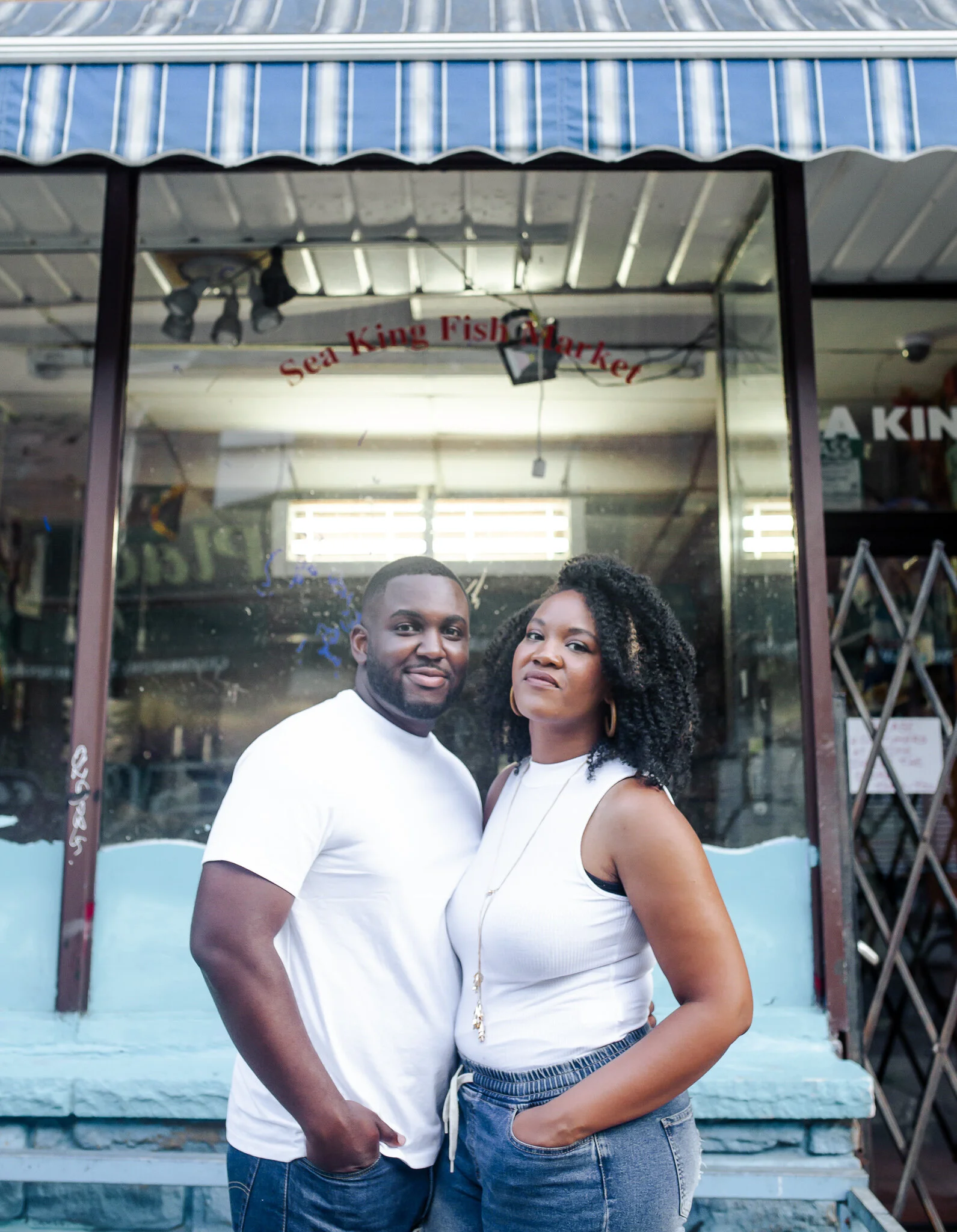 GREG+CHRISTALENGAGEMENT_DocumentYourLove-96.jpg