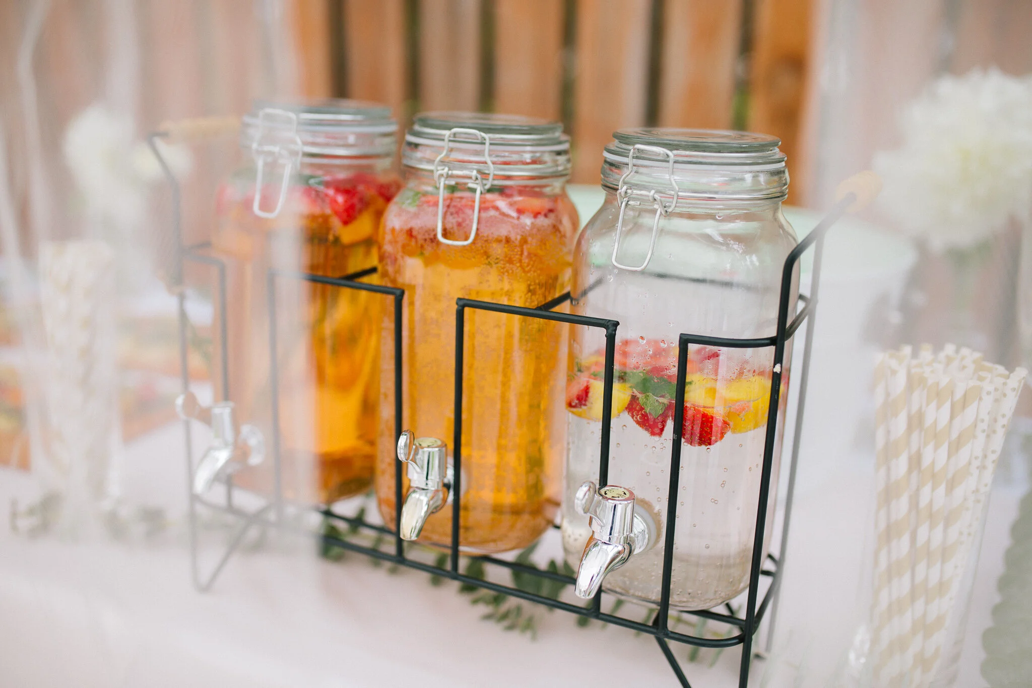 LEIBRIALSHOWER_AmandaLeeCoffey-16.jpg