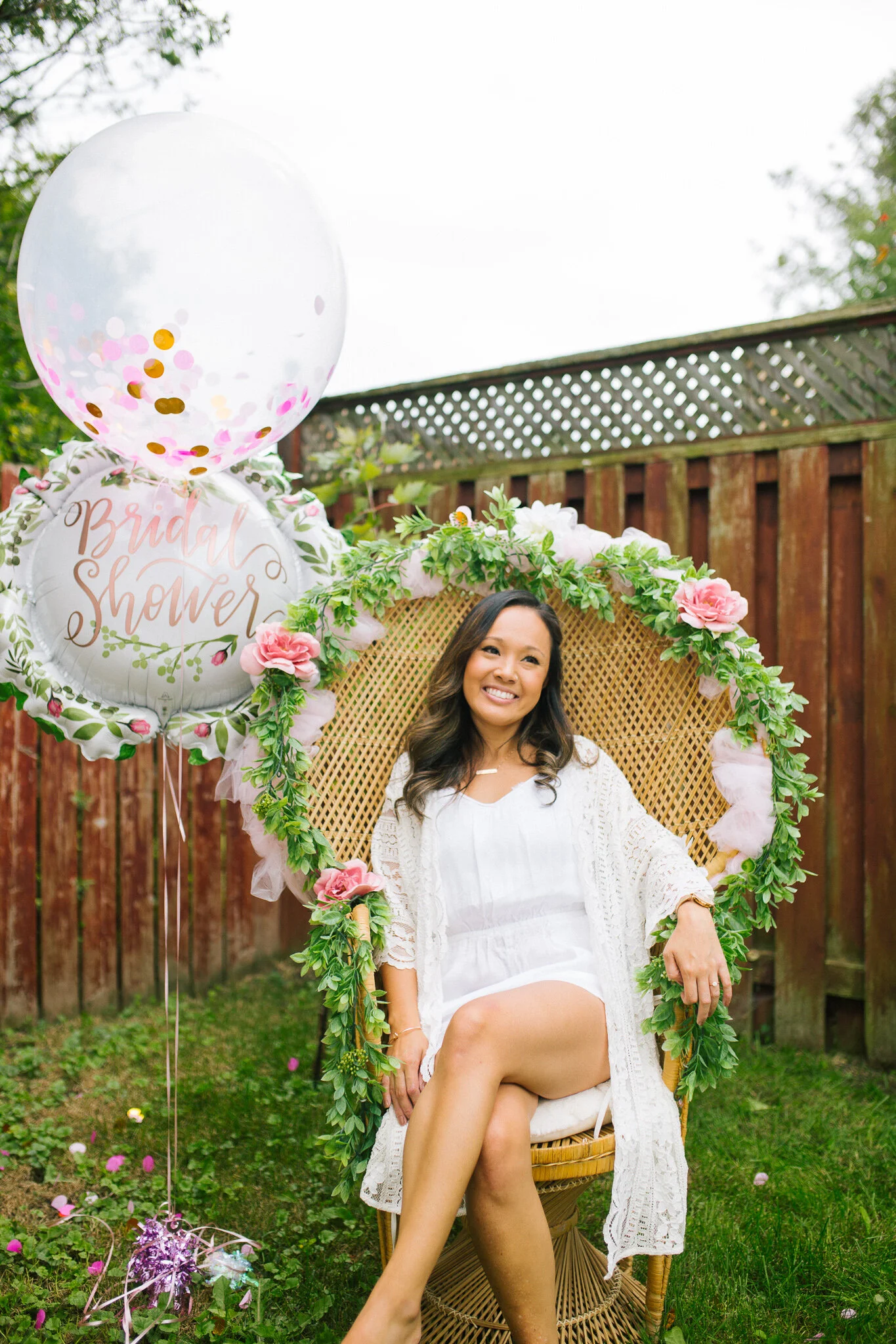 LEIBRIALSHOWER_AmandaLeeCoffey-26.jpg