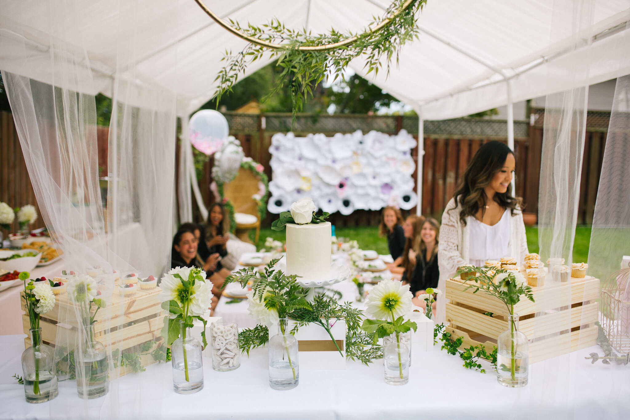 LEIBRIALSHOWER_AmandaLeeCoffey-40.jpg