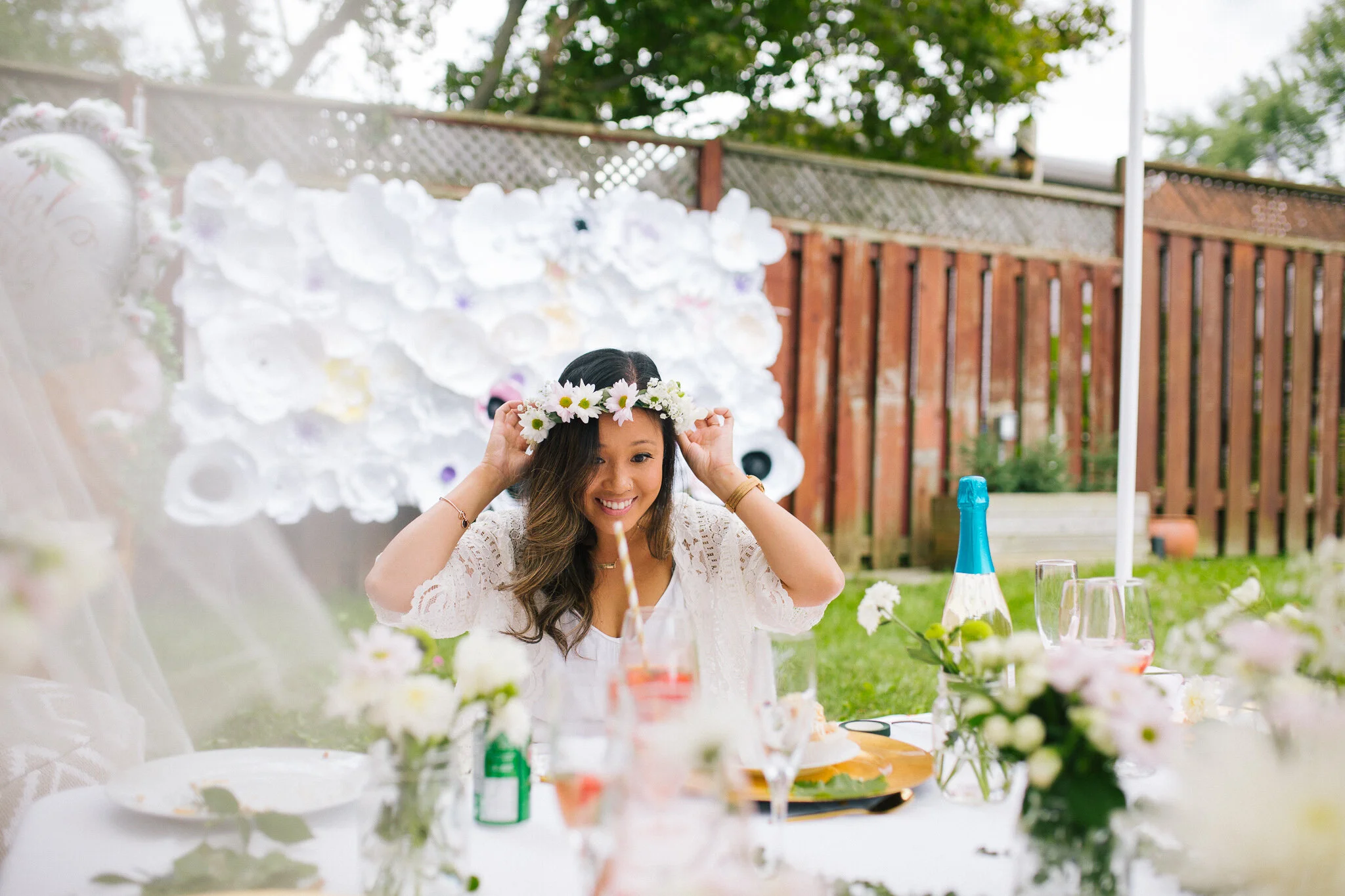 LEIBRIALSHOWER_AmandaLeeCoffey-59.jpg