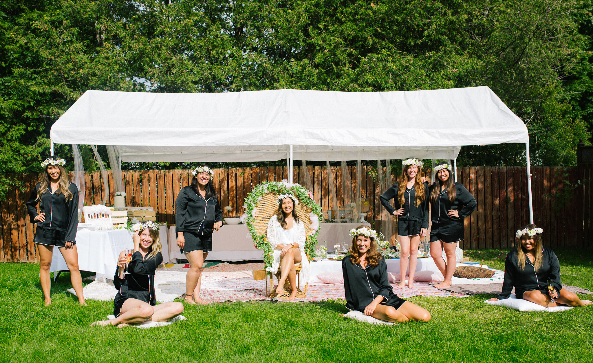 LEIBRIALSHOWER_AmandaLeeCoffey-101.jpg