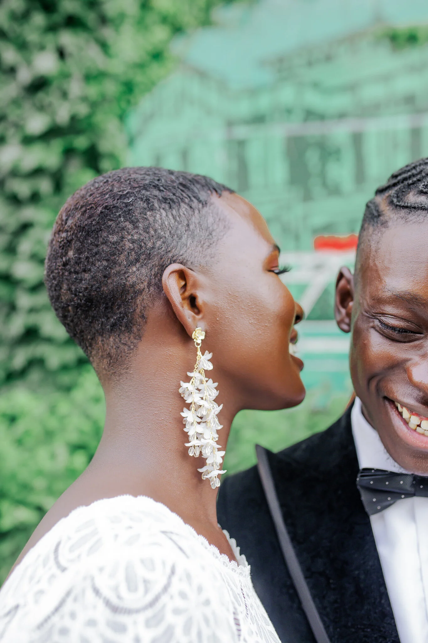 MOSES+RITA_DocumentYourLove&Friends-15.jpg