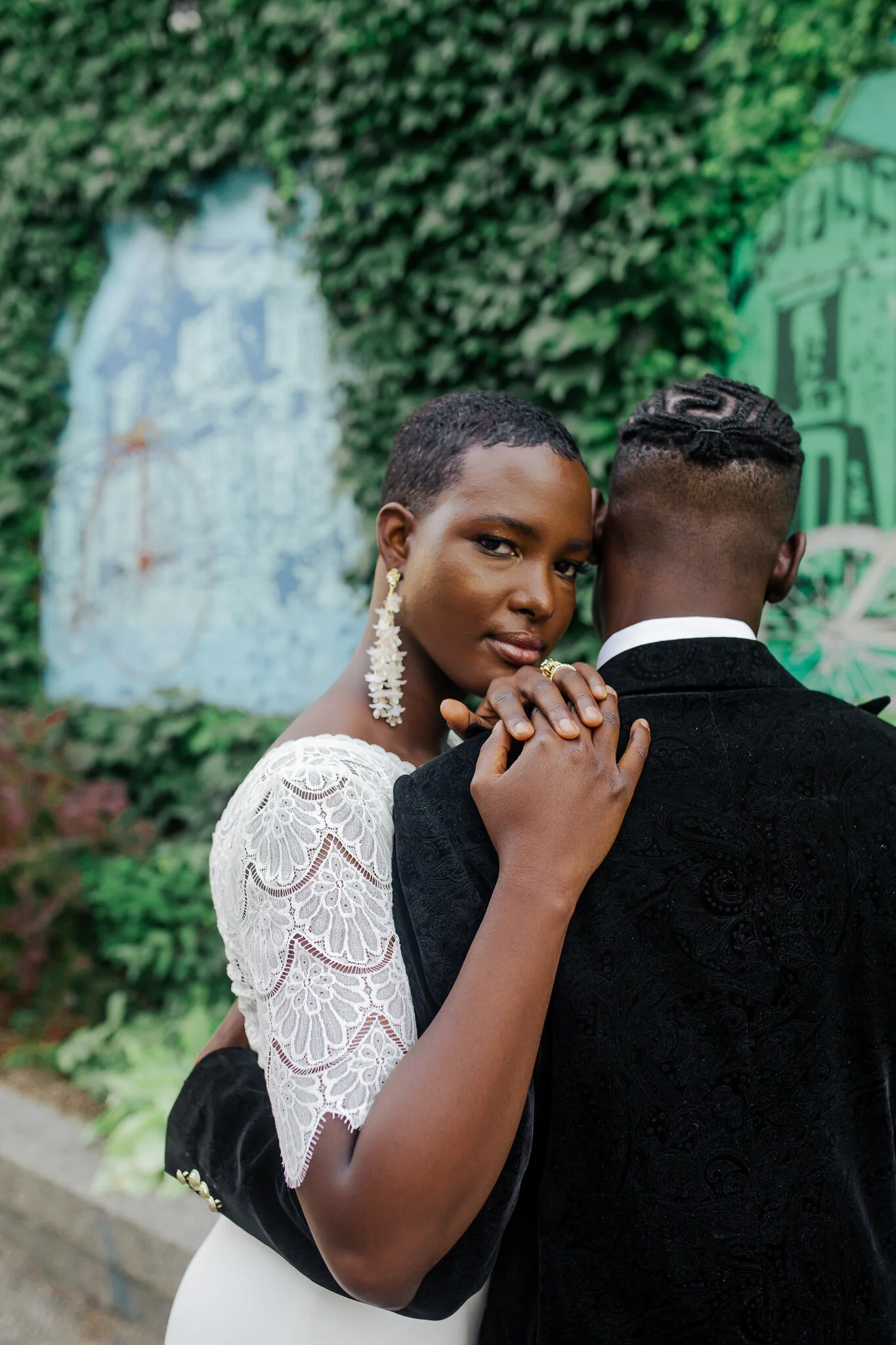 MOSES+RITA_DocumentYourLove&Friends-18.jpg