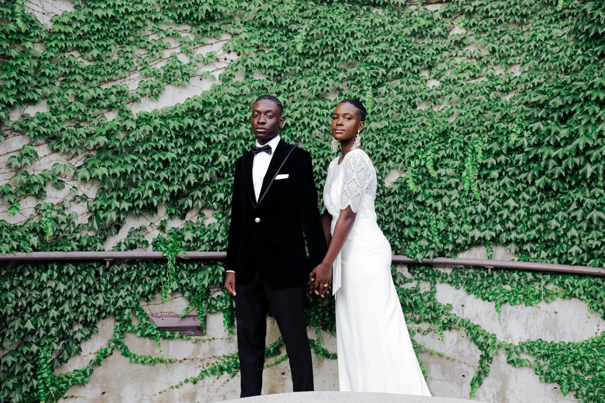 MOSES+RITA_DocumentYourLove&Friends-20.jpg