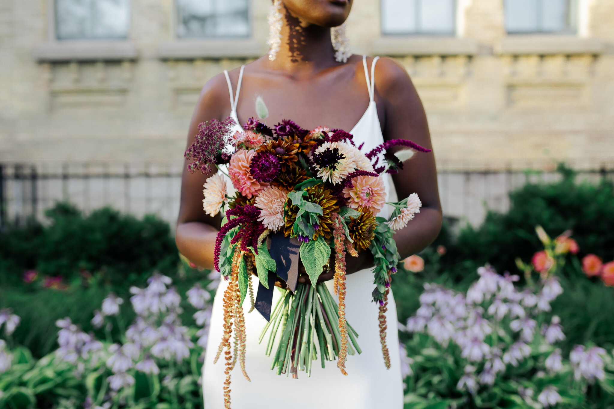 MOSES+RITA_DocumentYourLove&Friends-36.jpg