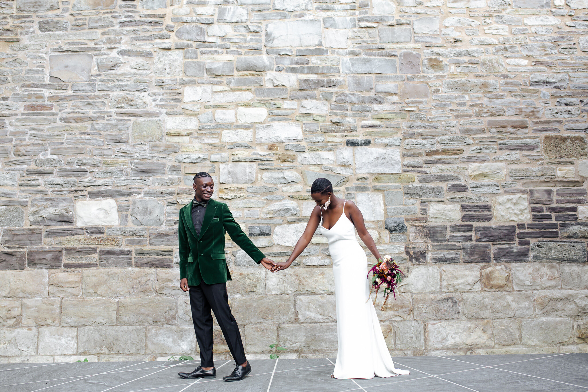 MOSES+RITA_DocumentYourLove&Friends-50.jpg