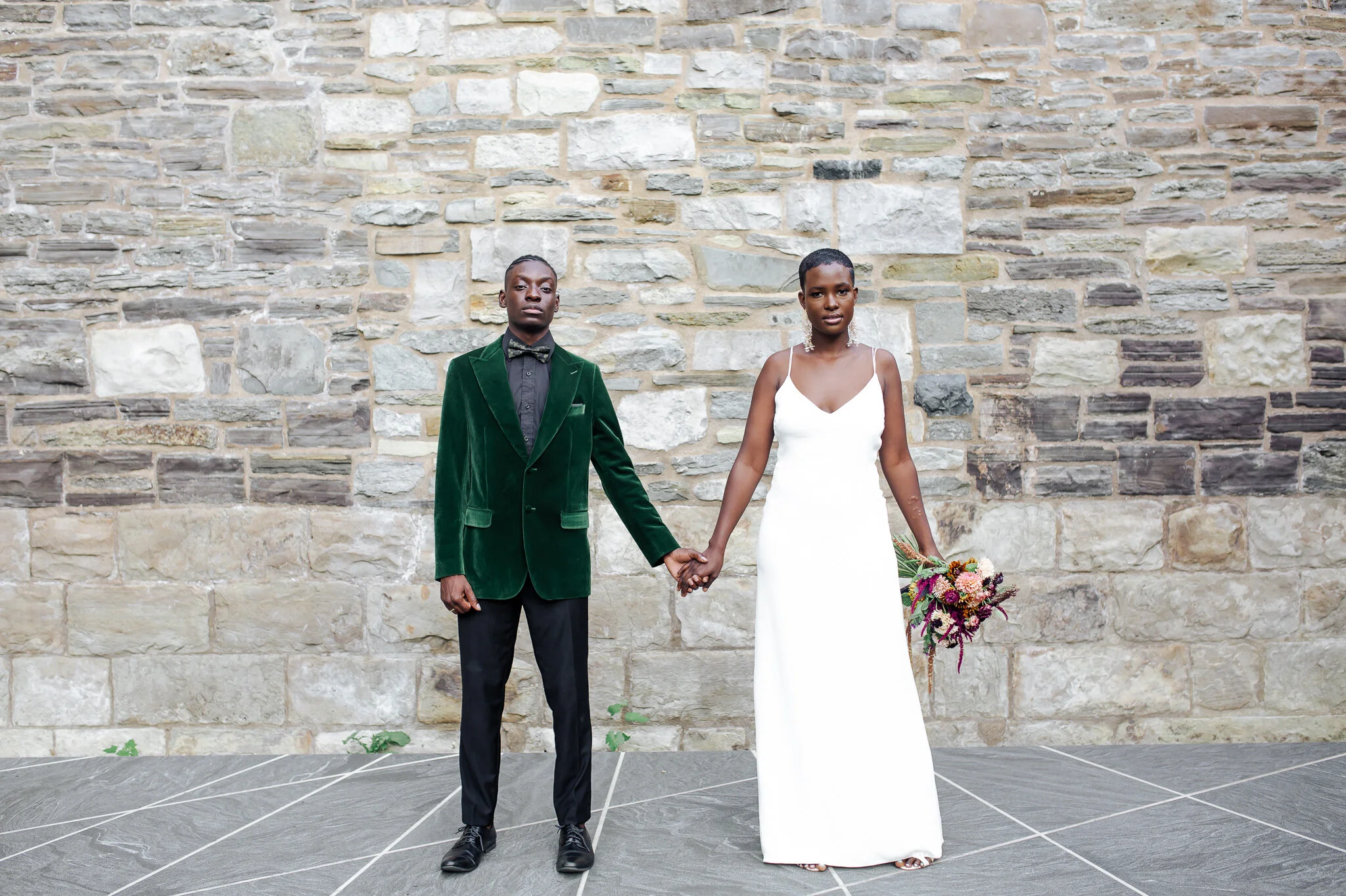 MOSES+RITA_DocumentYourLove&Friends-52.jpg