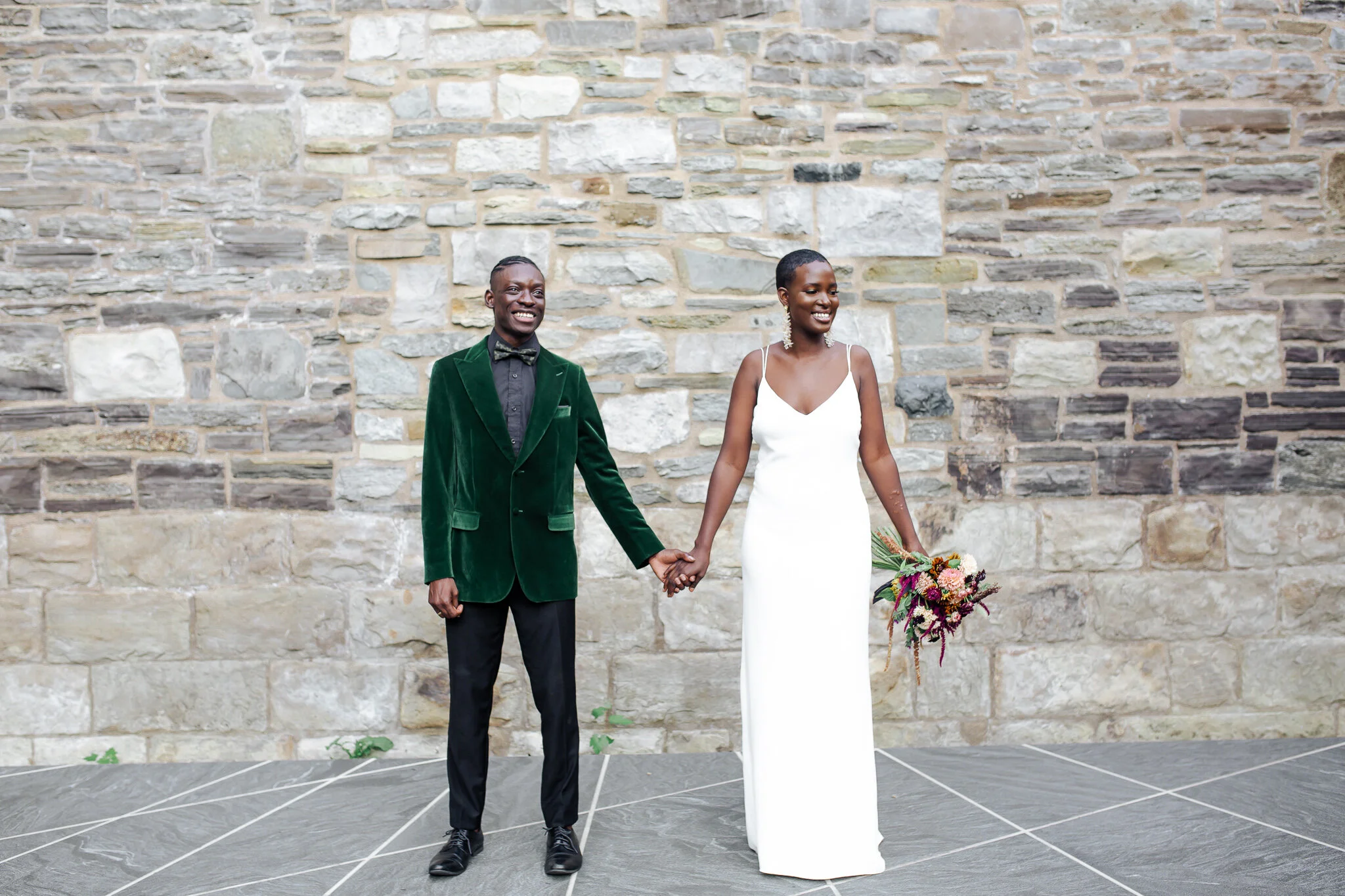MOSES+RITA_DocumentYourLove&Friends-54.jpg