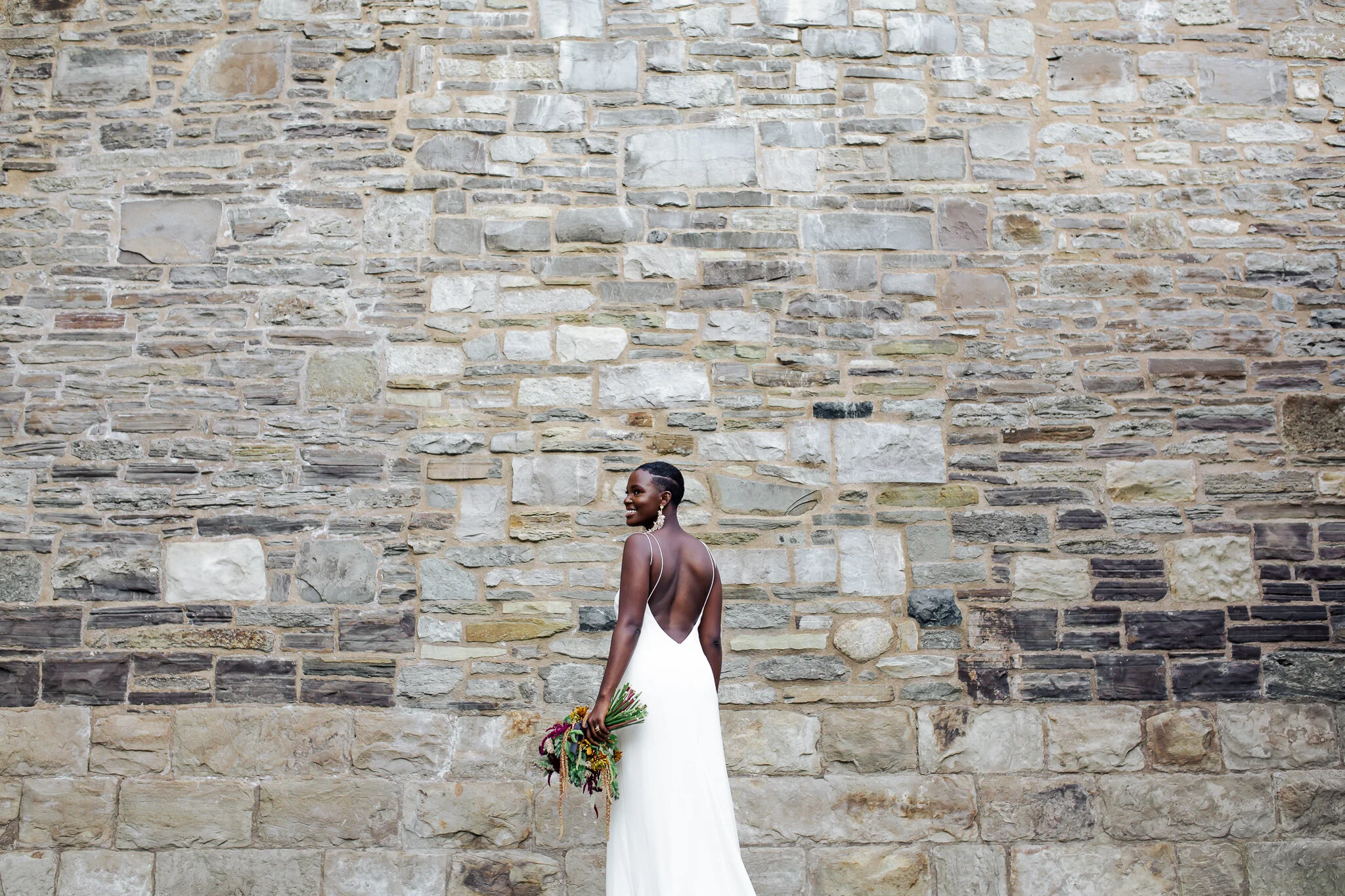 MOSES+RITA_DocumentYourLove&Friends-67.jpg