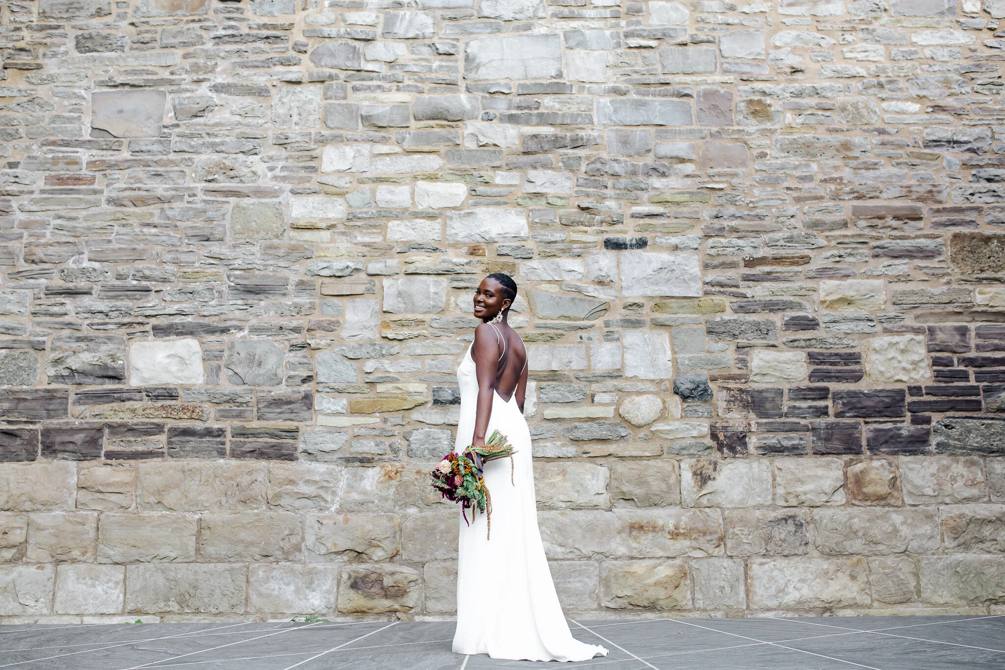 MOSES+RITA_DocumentYourLove&Friends-73.jpg