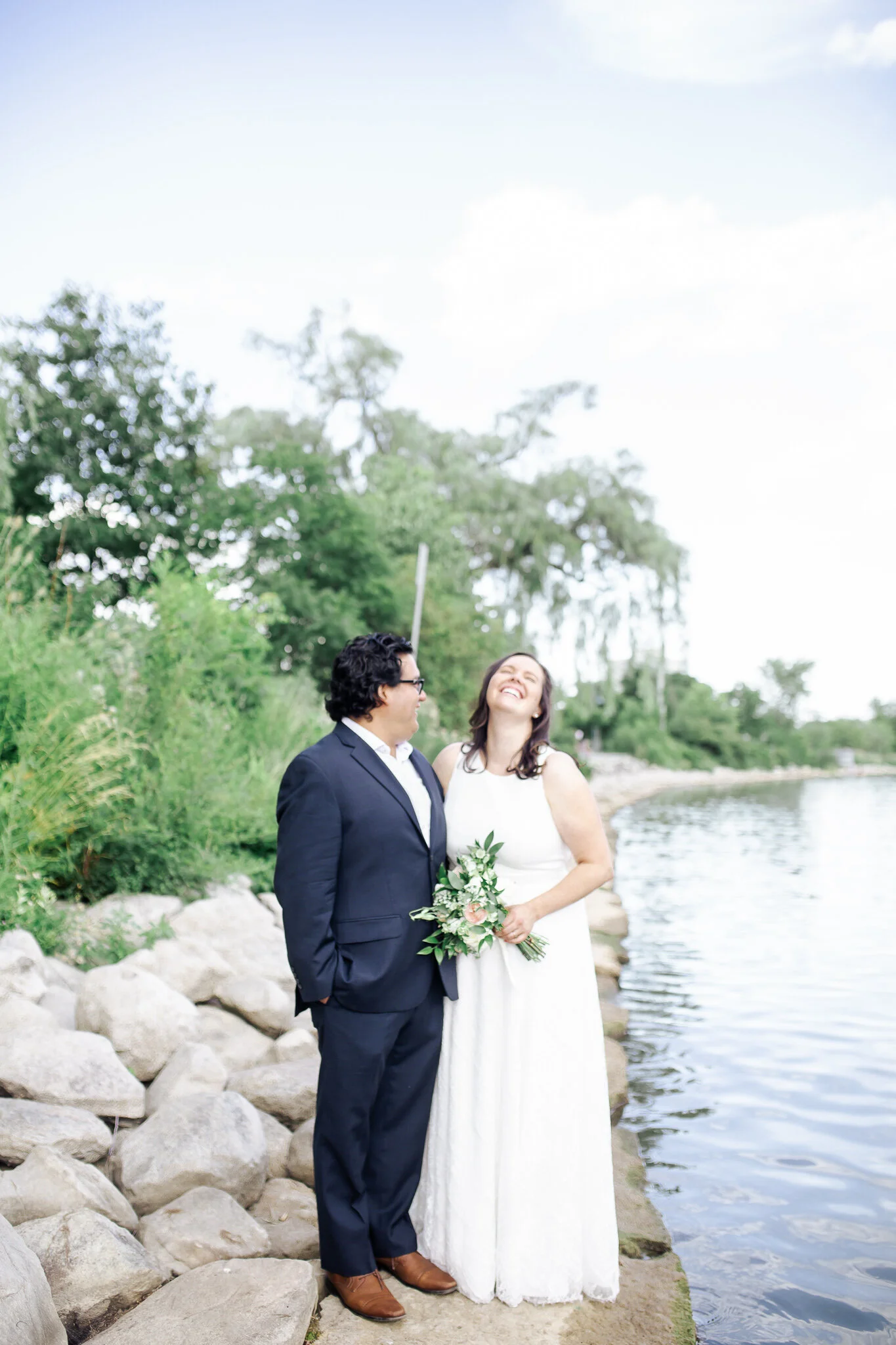 PHIL+LIZFINALS_DocumentYourLove-56.jpg