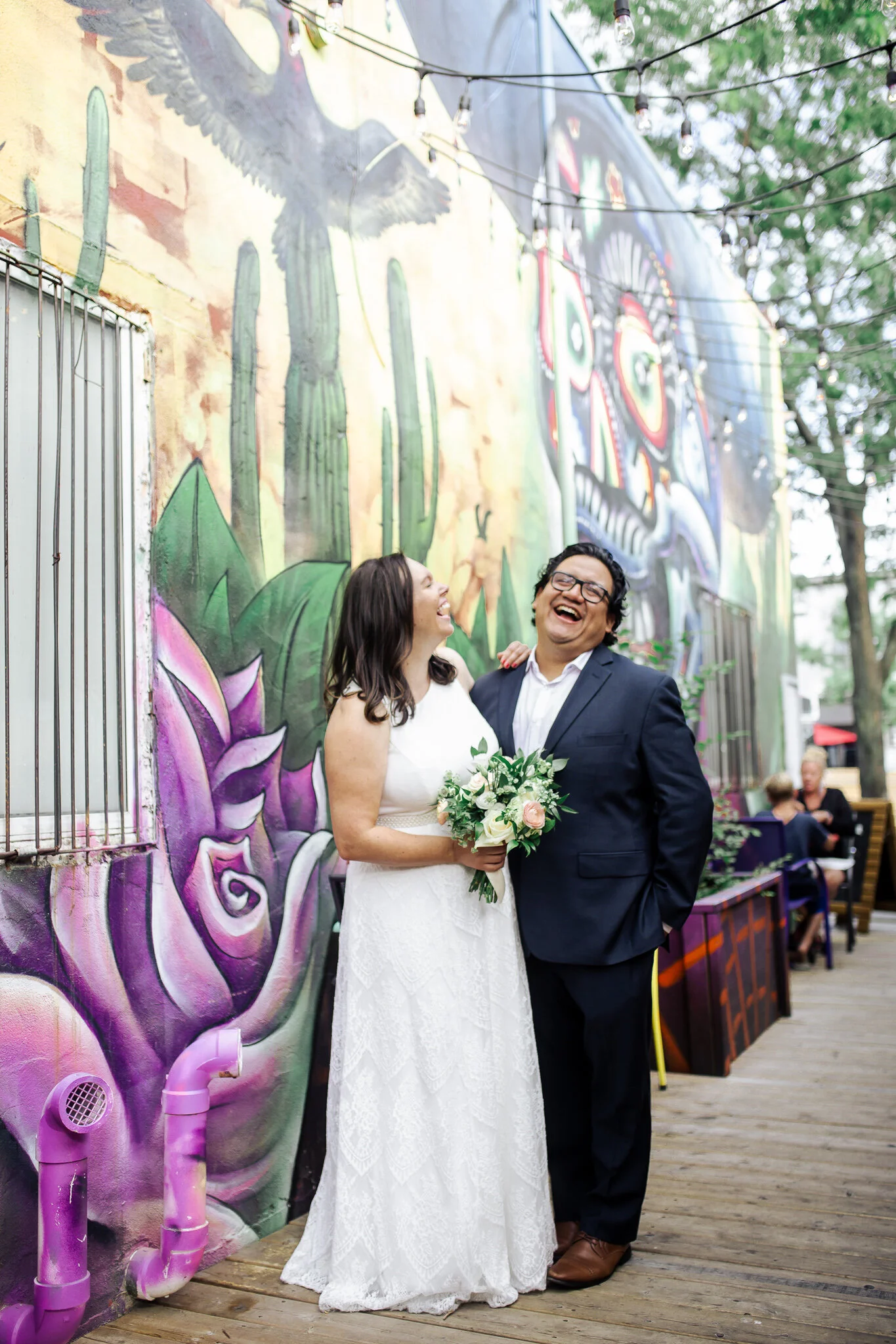 PHIL+LIZFINALS_DocumentYourLove-52.jpg