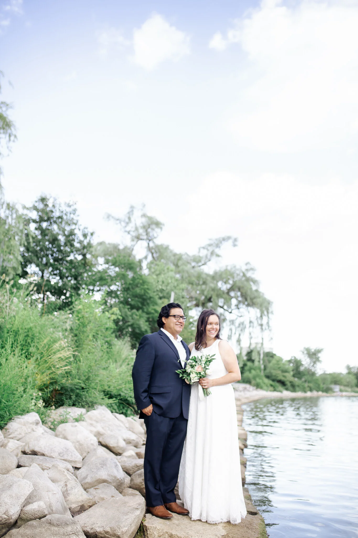 PHIL+LIZFINALS_DocumentYourLove-61.jpg