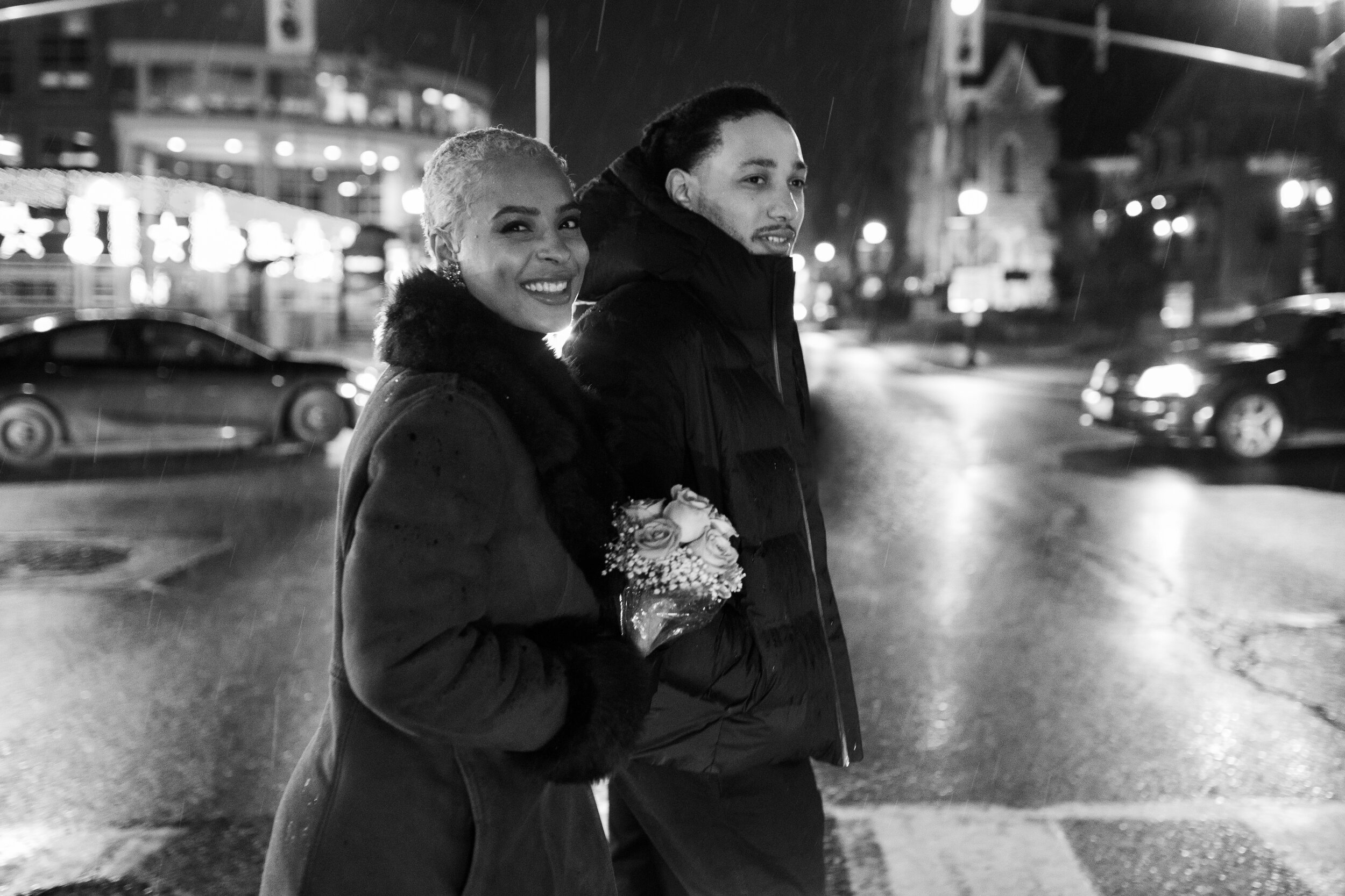 Andrew&Vanessa_DocumentYourLoveAmandaLeeCoffey-97.jpg