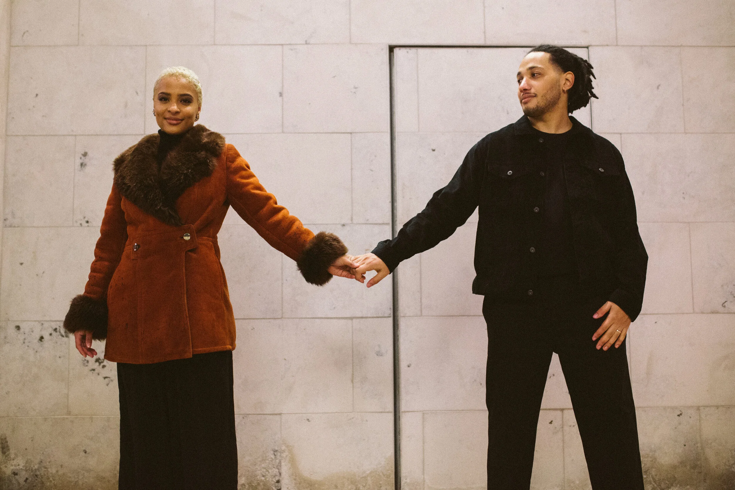 Andrew&Vanessa_DocumentYourLoveAmandaLeeCoffey-101.jpg