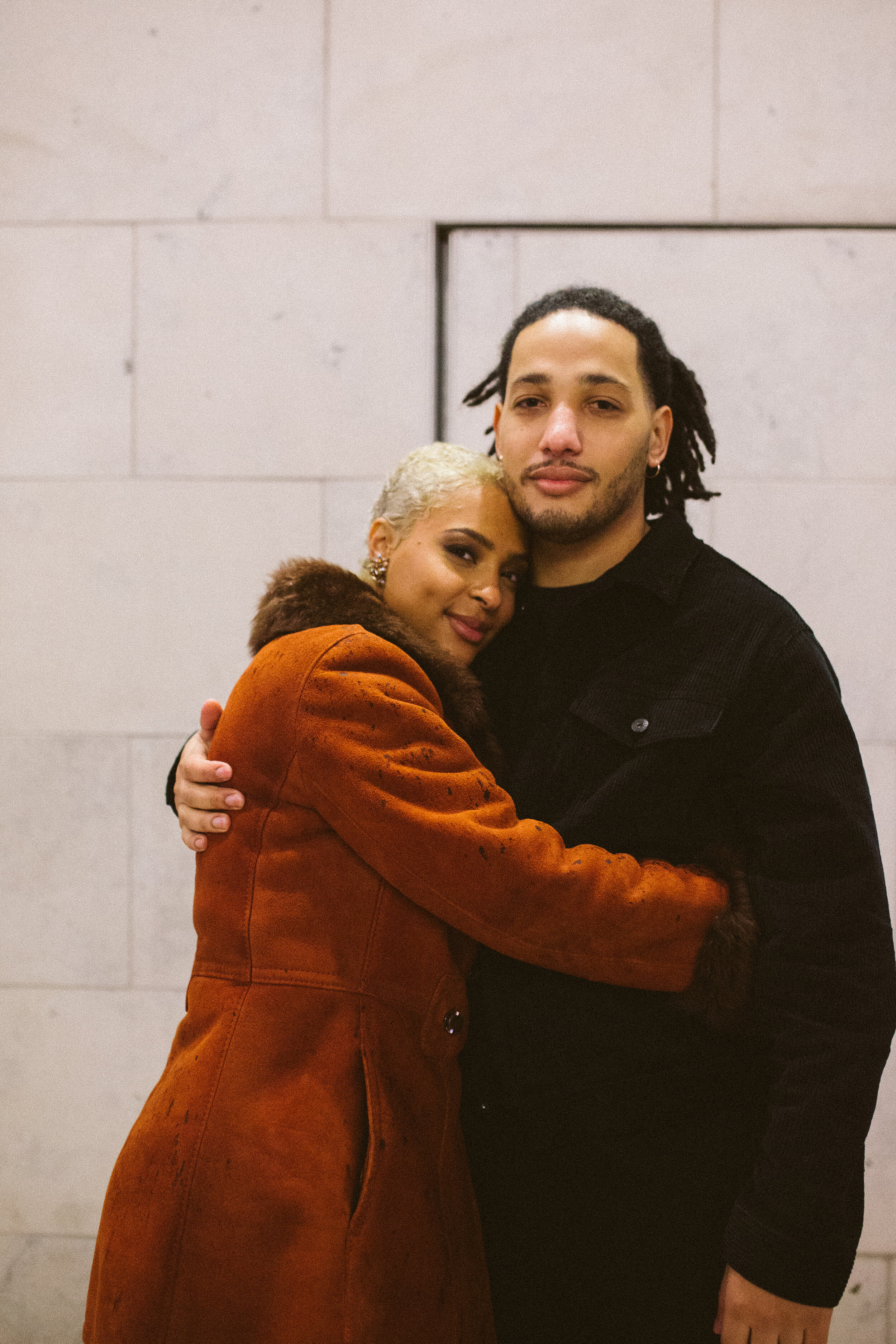 Andrew&Vanessa_DocumentYourLoveAmandaLeeCoffey-102.jpg