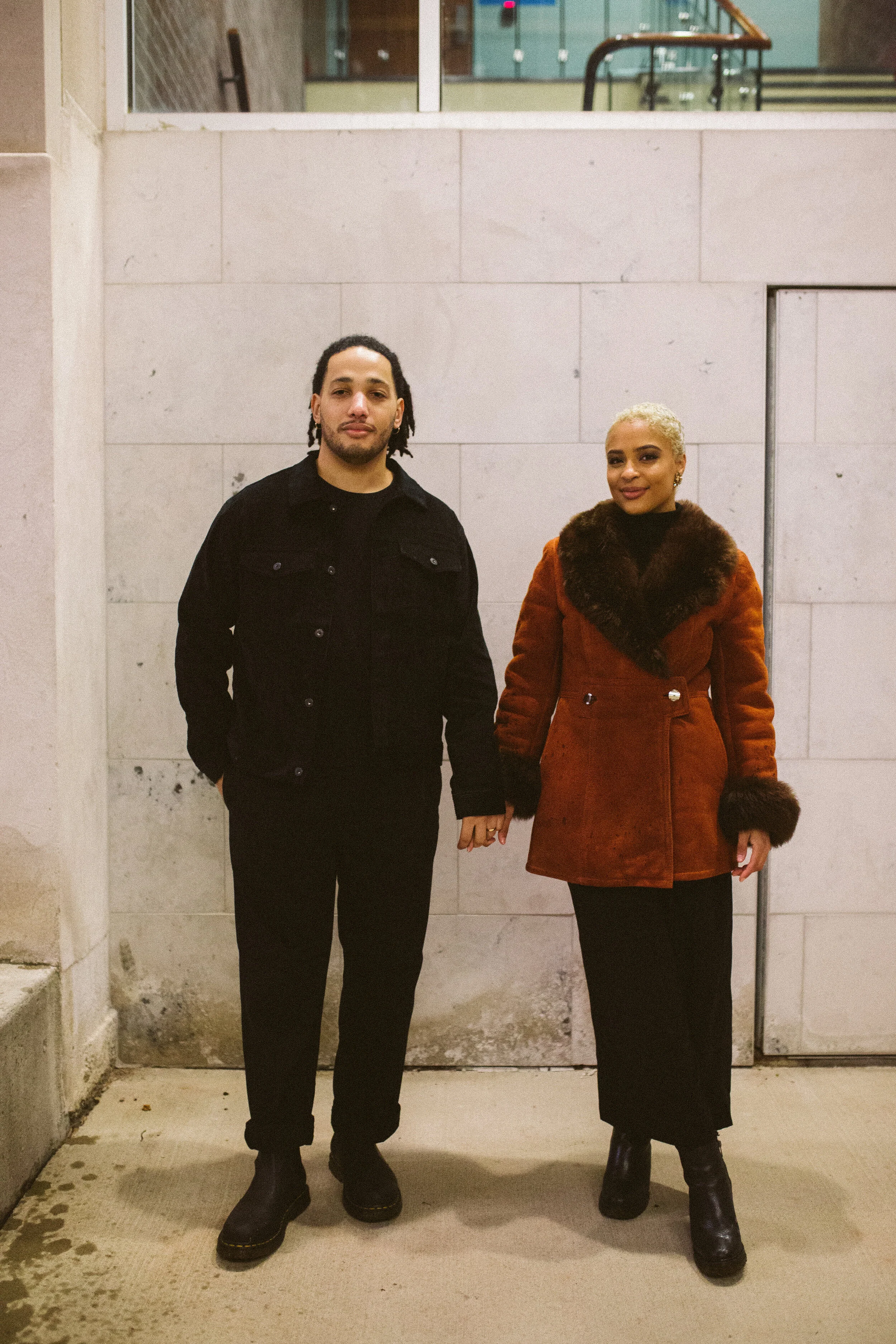 Andrew&Vanessa_DocumentYourLoveAmandaLeeCoffey-112.jpg