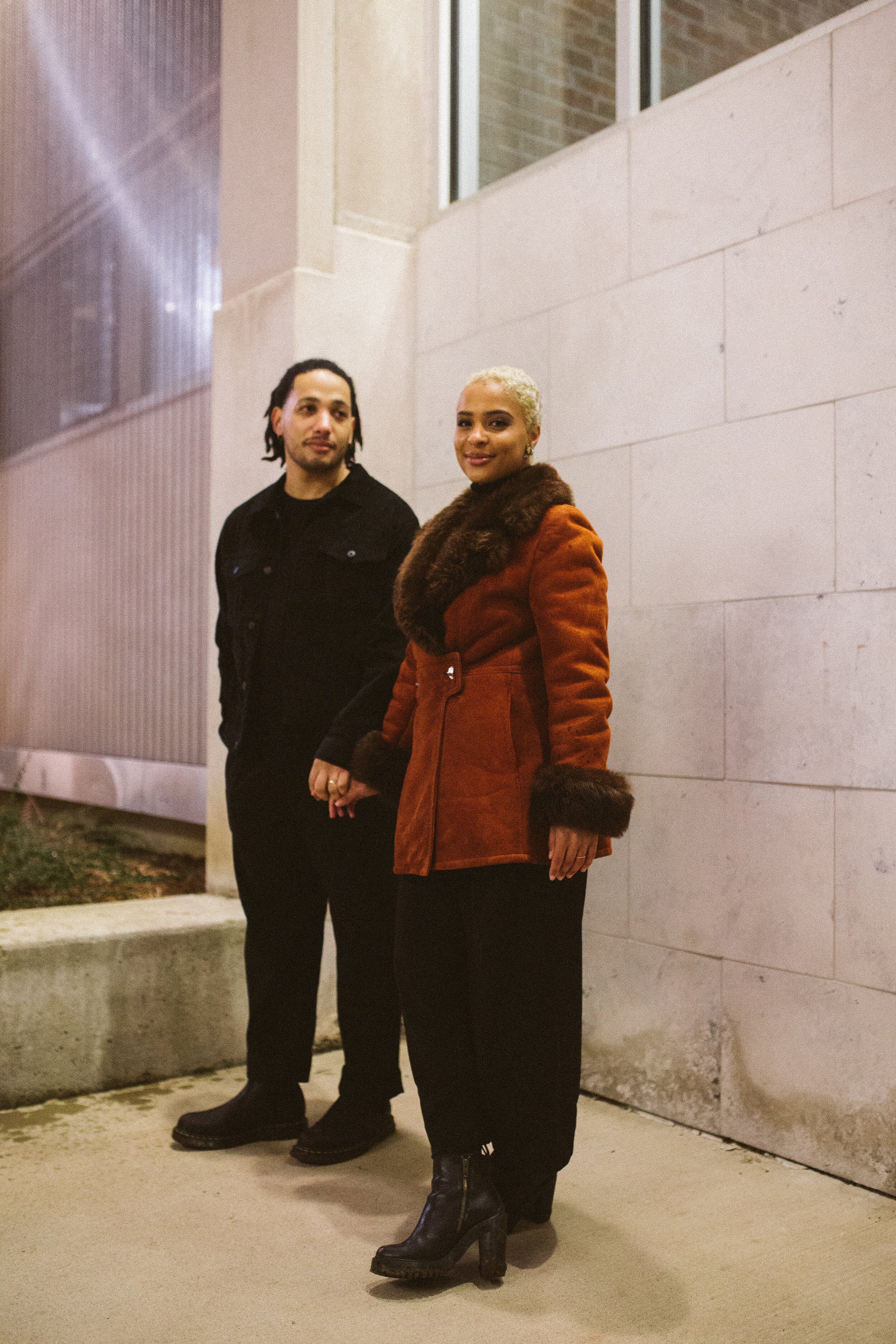 Andrew&Vanessa_DocumentYourLoveAmandaLeeCoffey-113.jpg