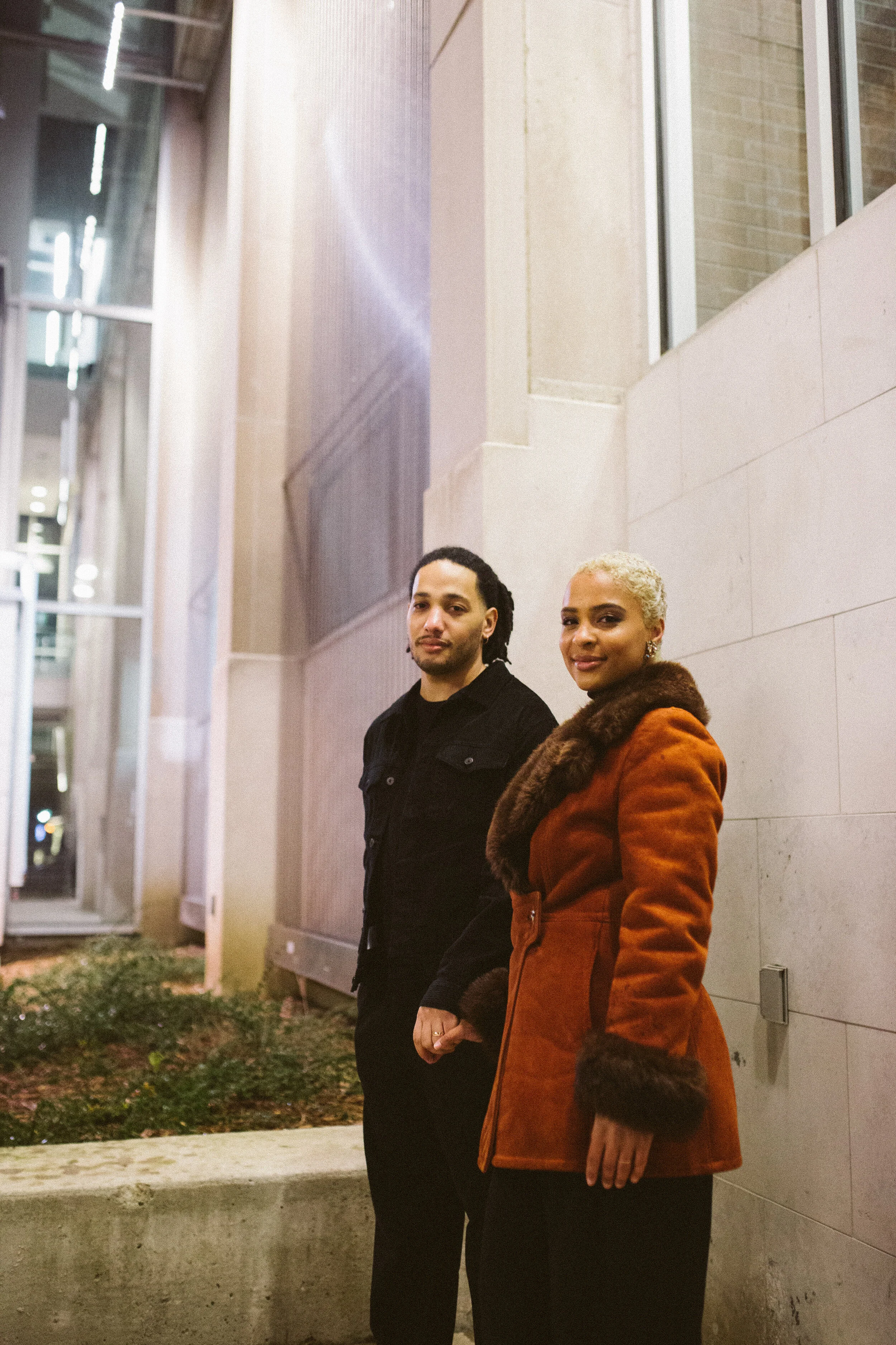 Andrew&Vanessa_DocumentYourLoveAmandaLeeCoffey-114.jpg